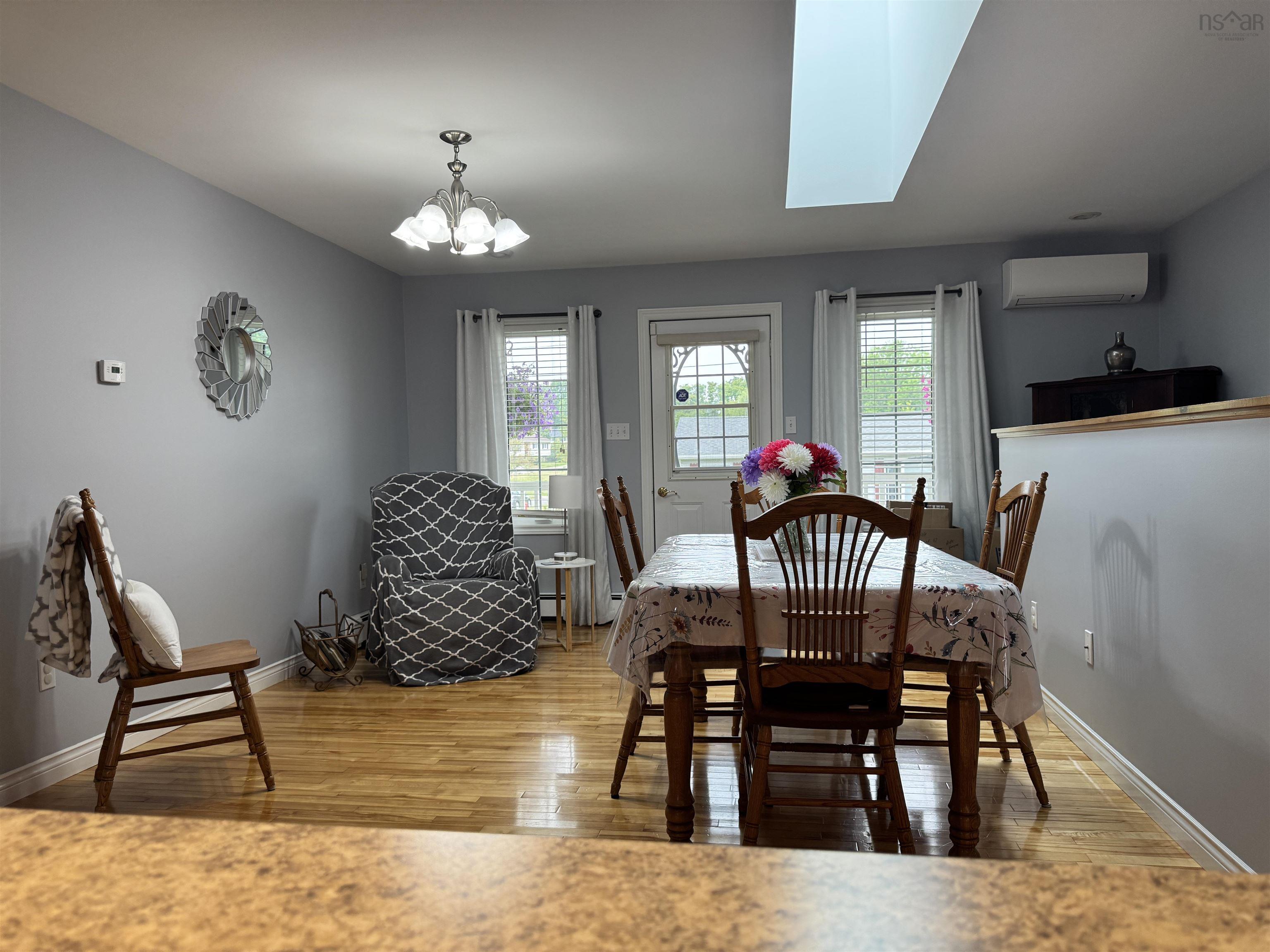 $479,000.00: 333 Queen Street, New Glasgow