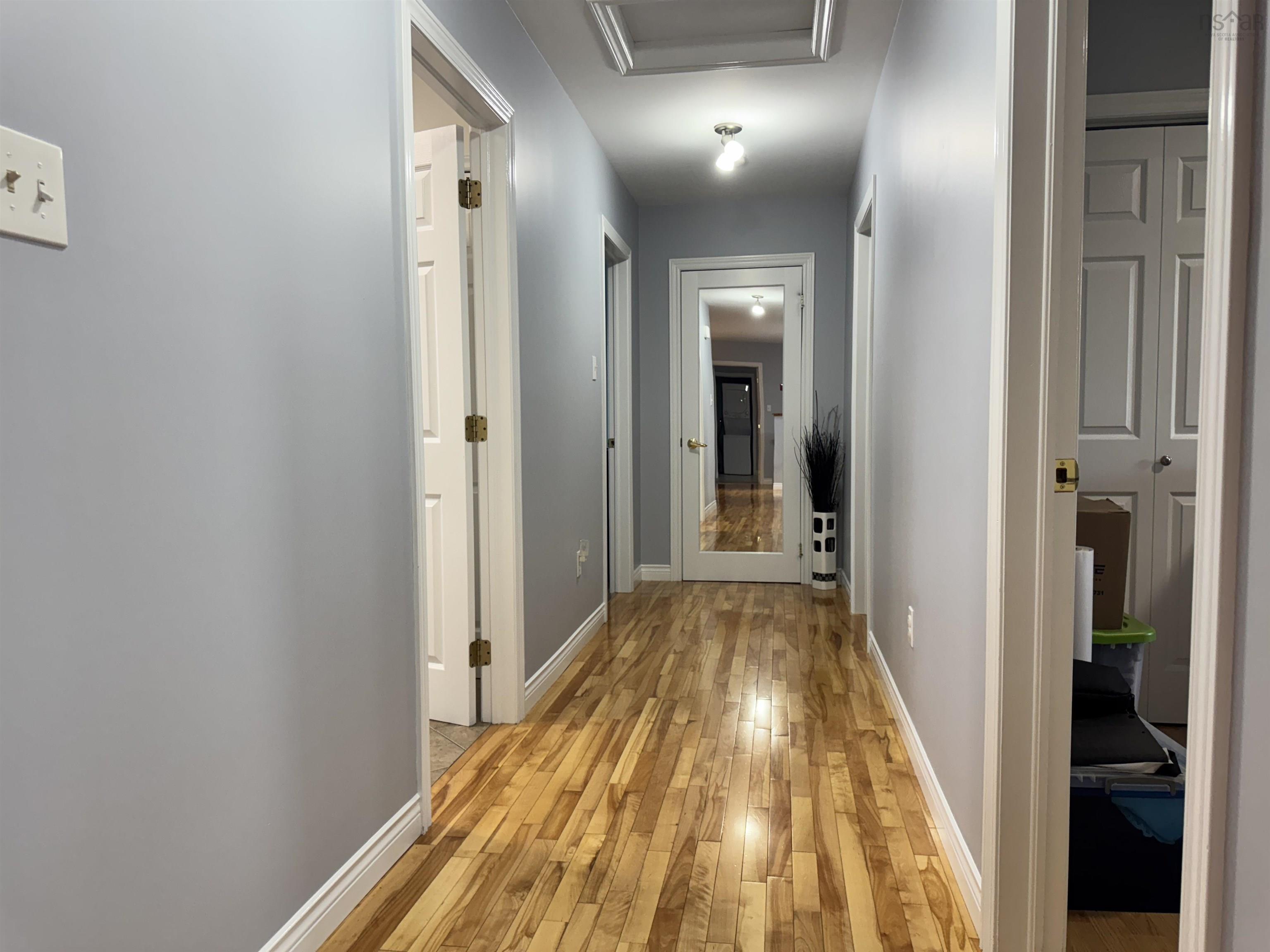 $479,000.00: 333 Queen Street, New Glasgow