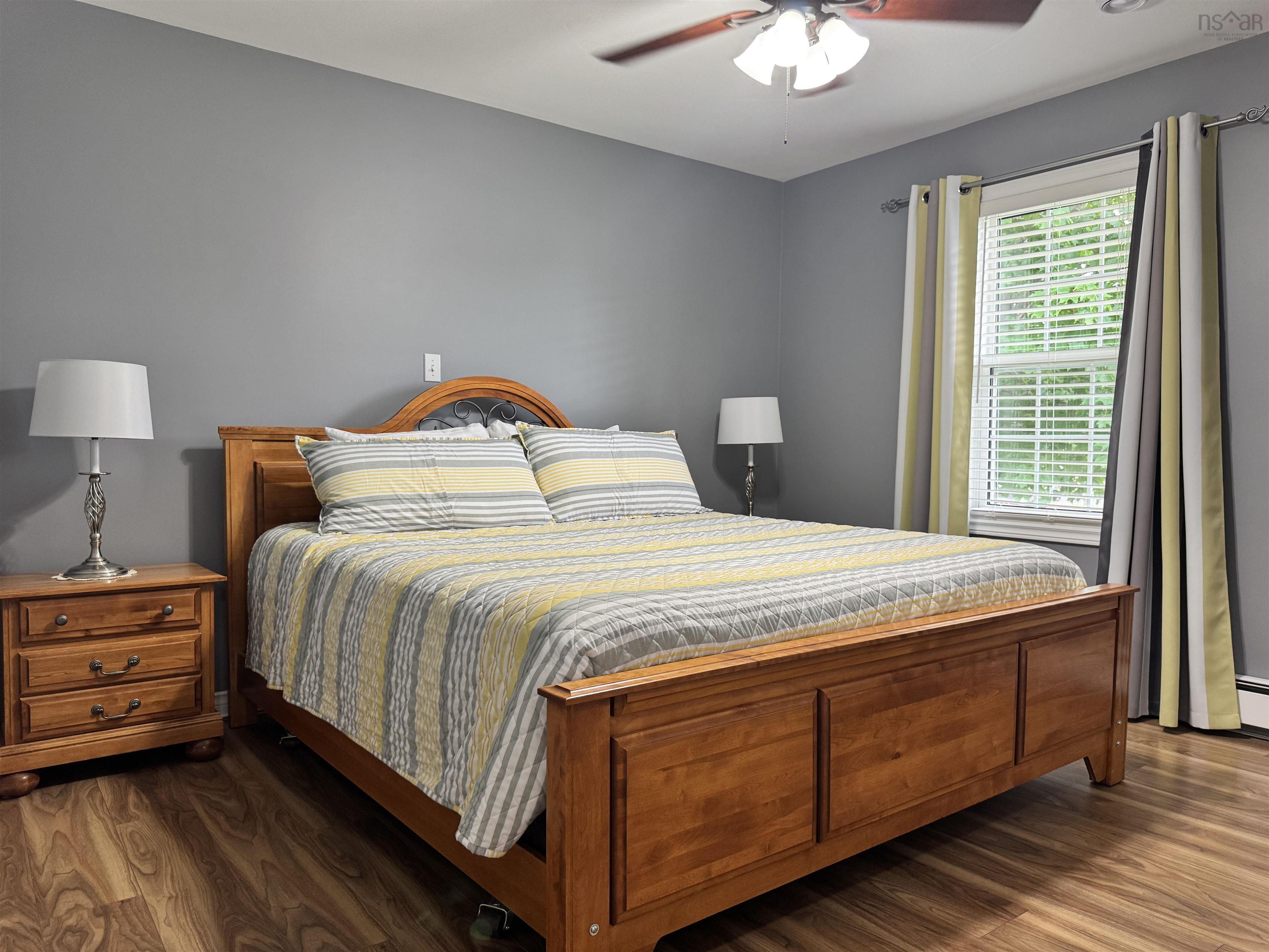 $479,000.00: 333 Queen Street, New Glasgow