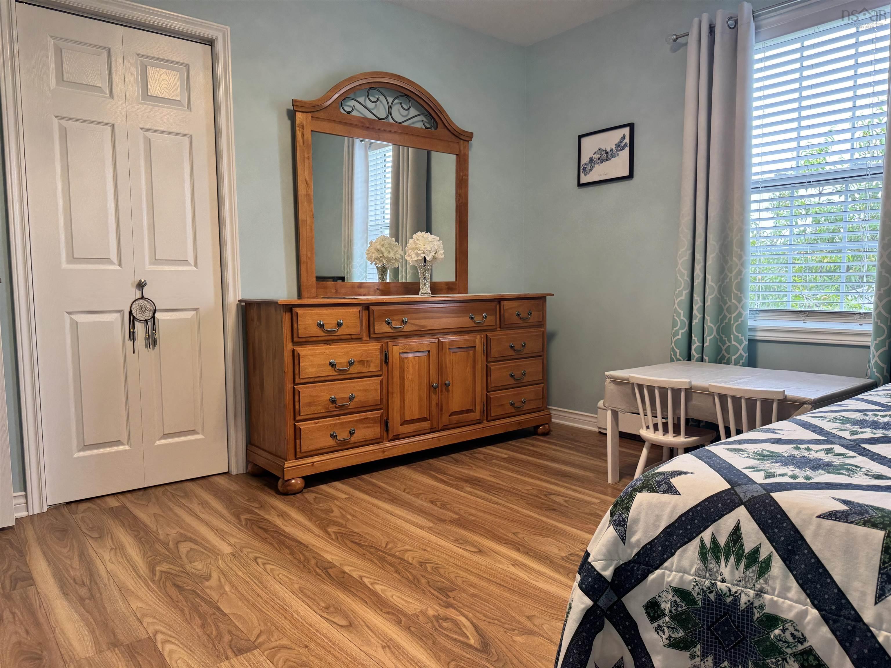 $479,000.00: 333 Queen Street, New Glasgow