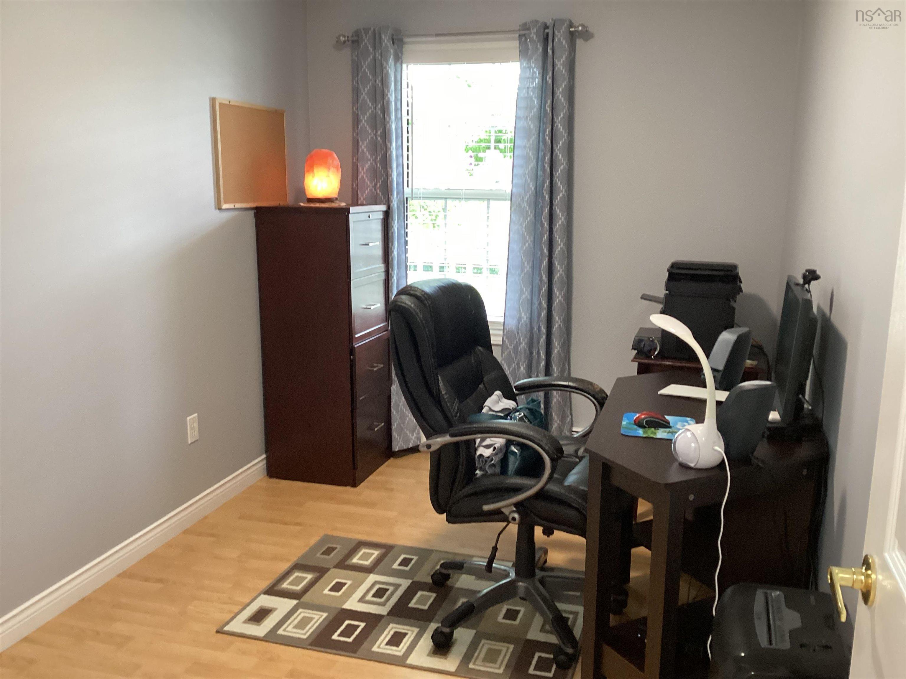 $479,000.00: 333 Queen Street, New Glasgow