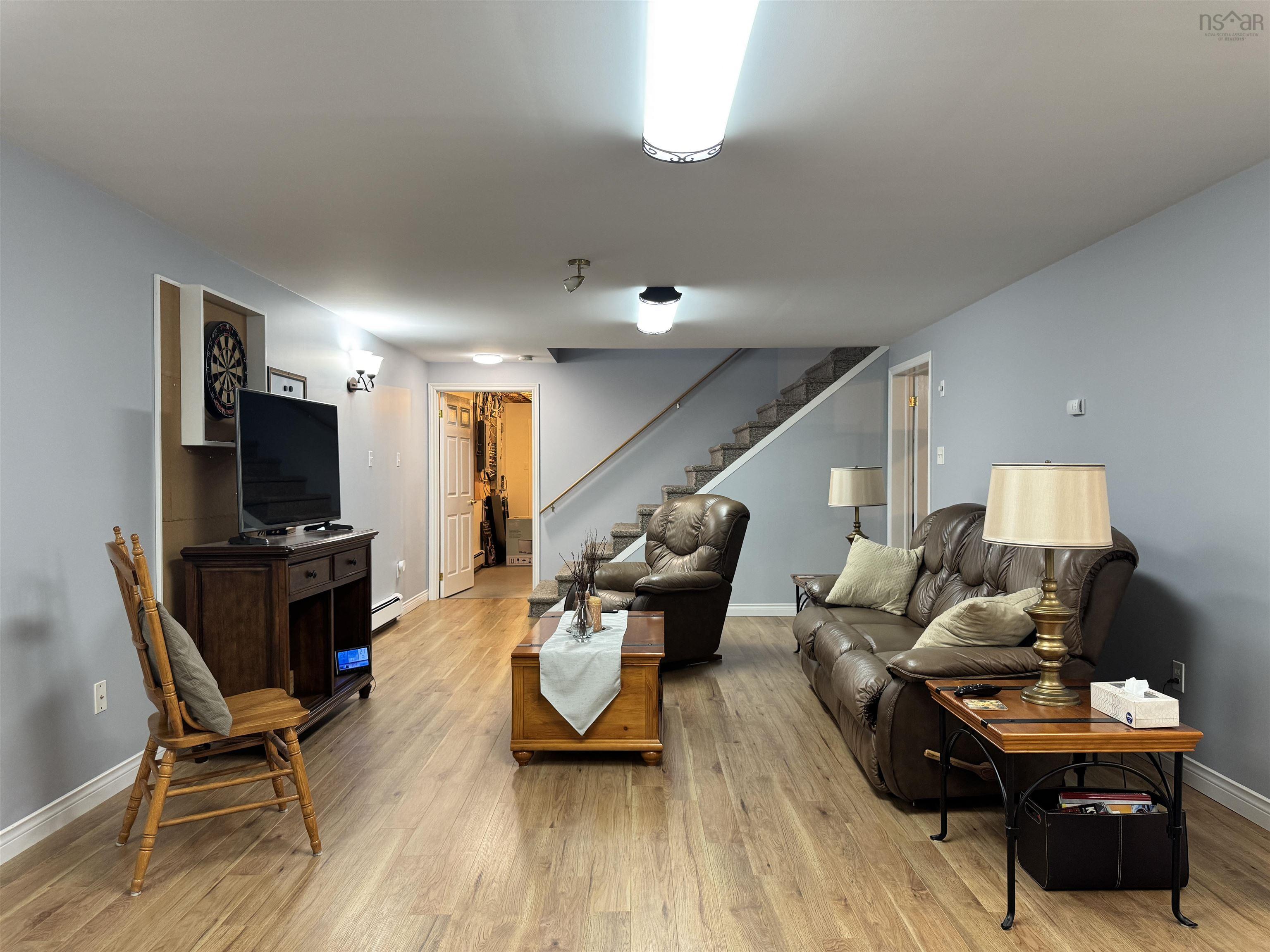 $479,000.00: 333 Queen Street, New Glasgow