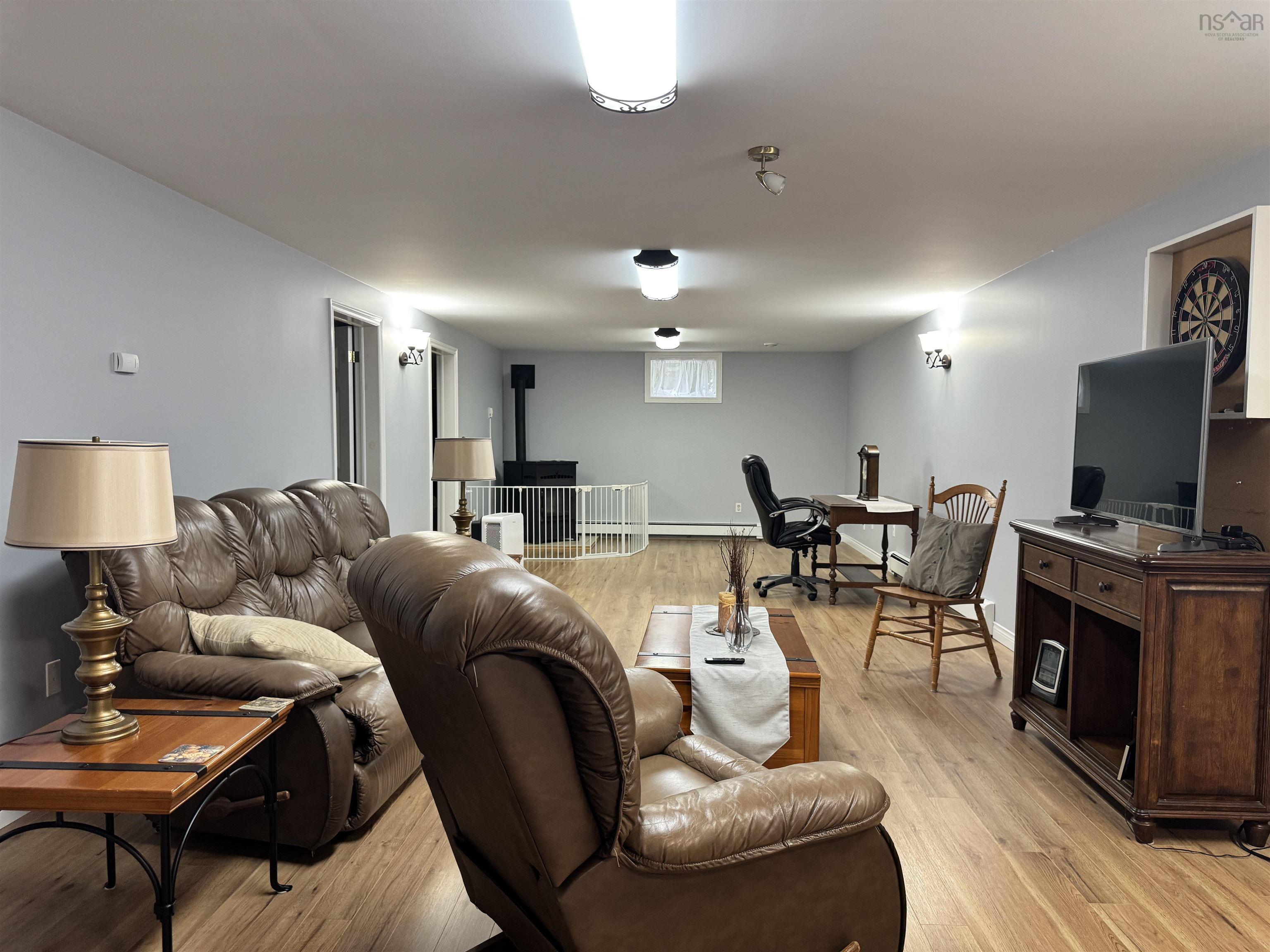 $479,000.00: 333 Queen Street, New Glasgow