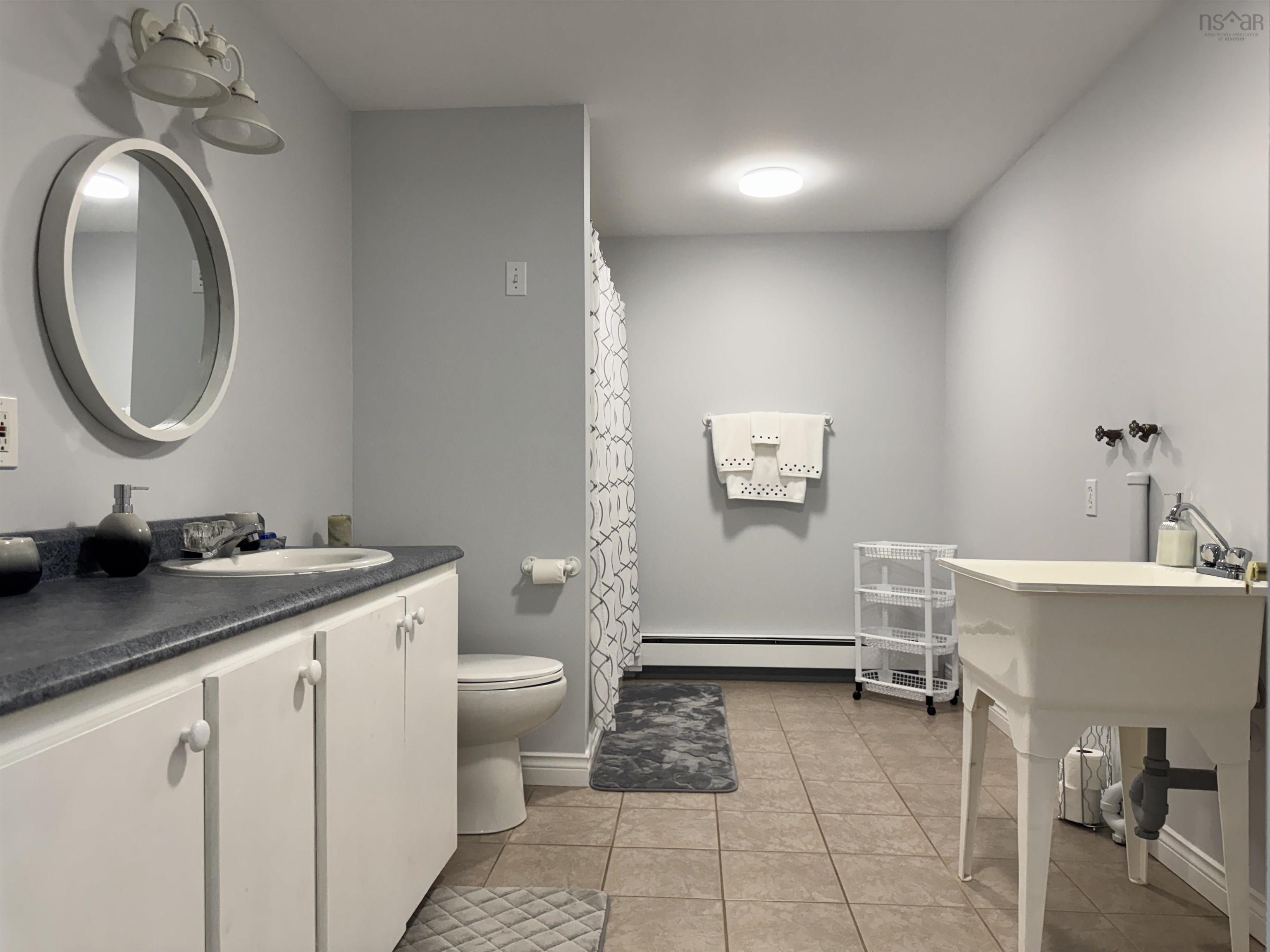 $479,000.00: 333 Queen Street, New Glasgow