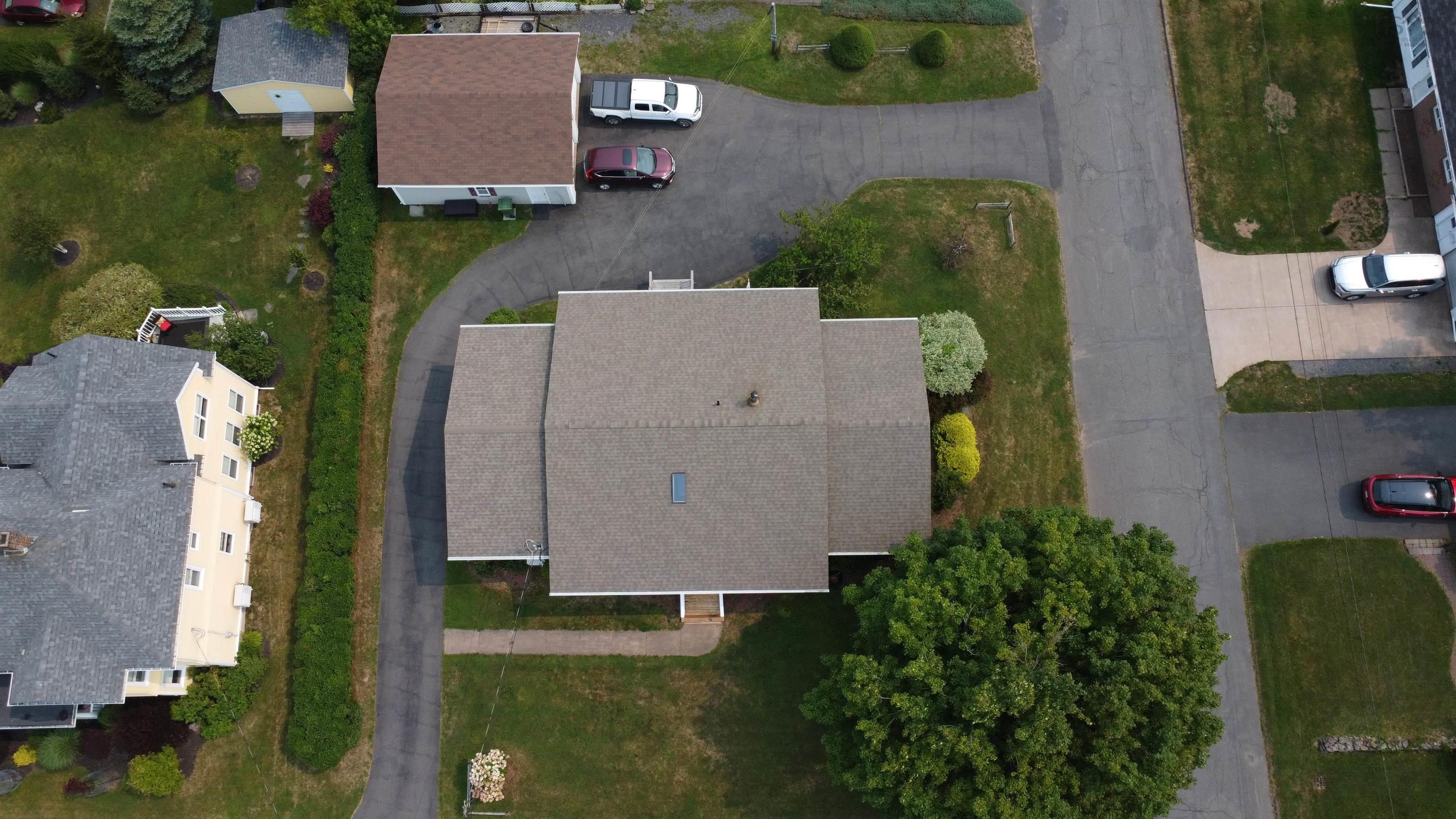 $479,000.00: 333 Queen Street, New Glasgow