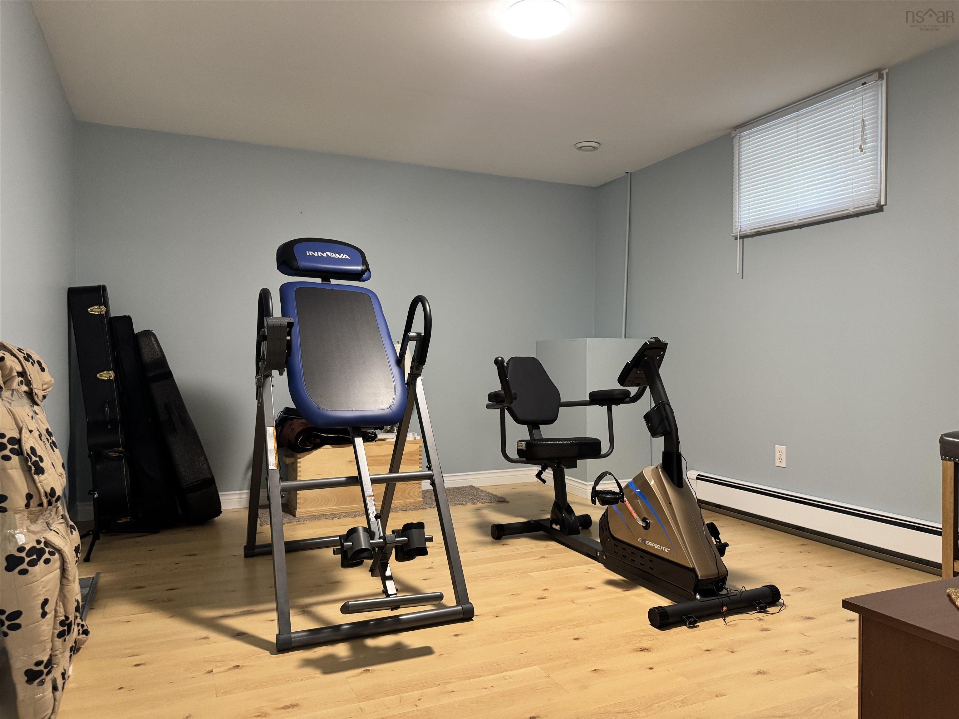 $479,000.00: 333 Queen Street, New Glasgow