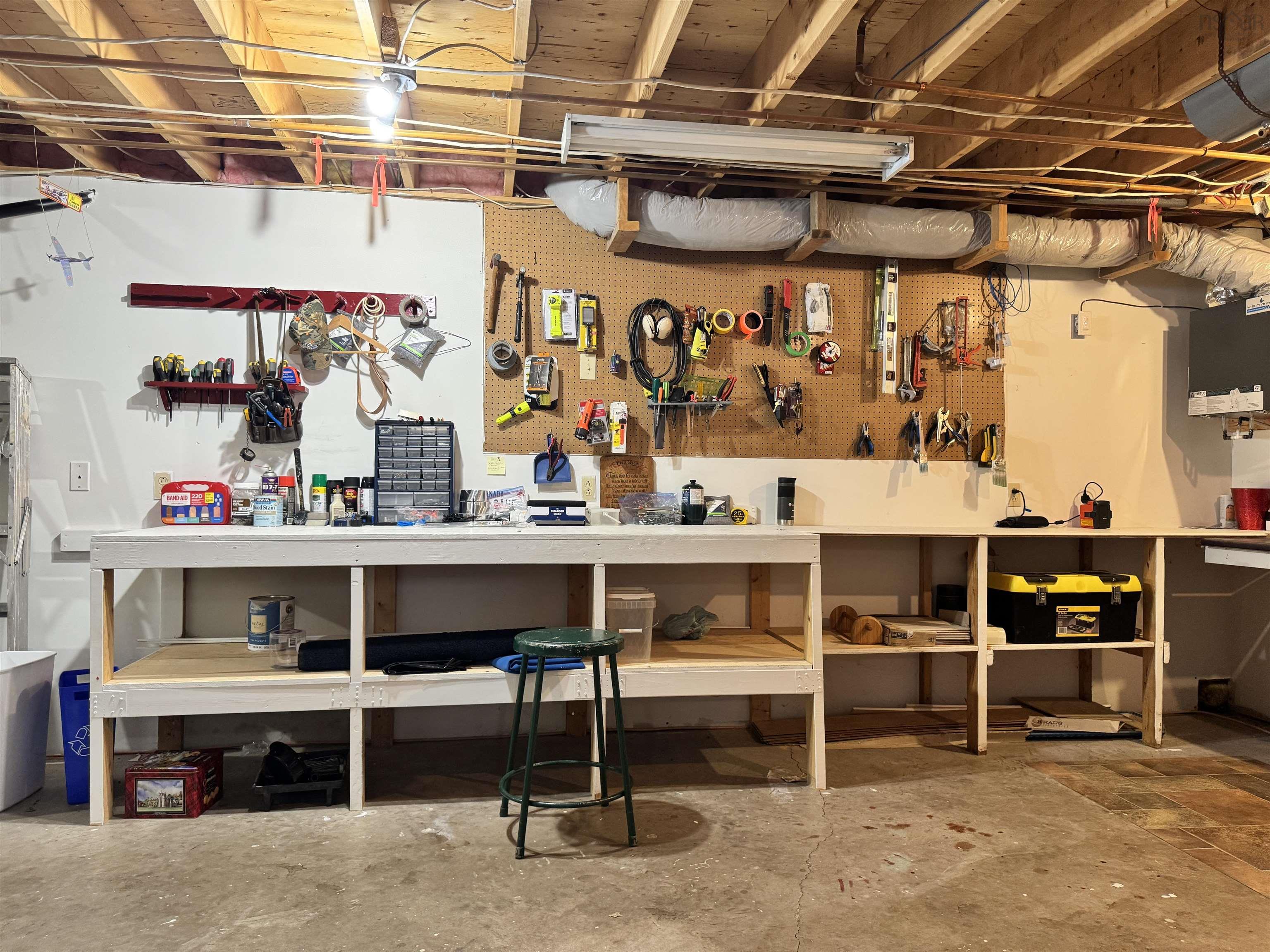 $479,000.00: 333 Queen Street, New Glasgow