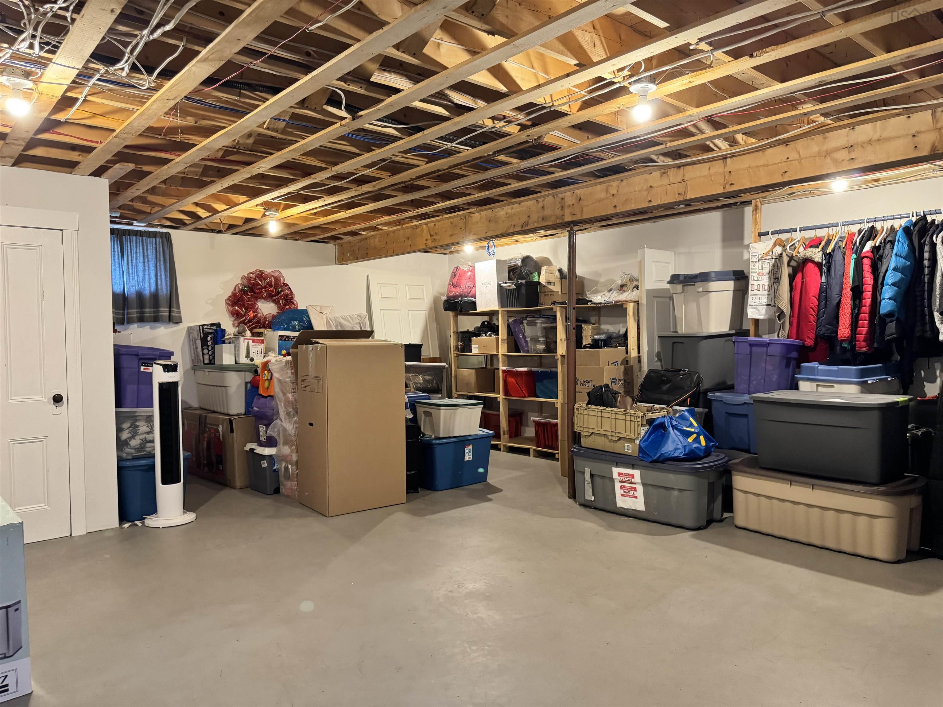 $479,000.00: 333 Queen Street, New Glasgow