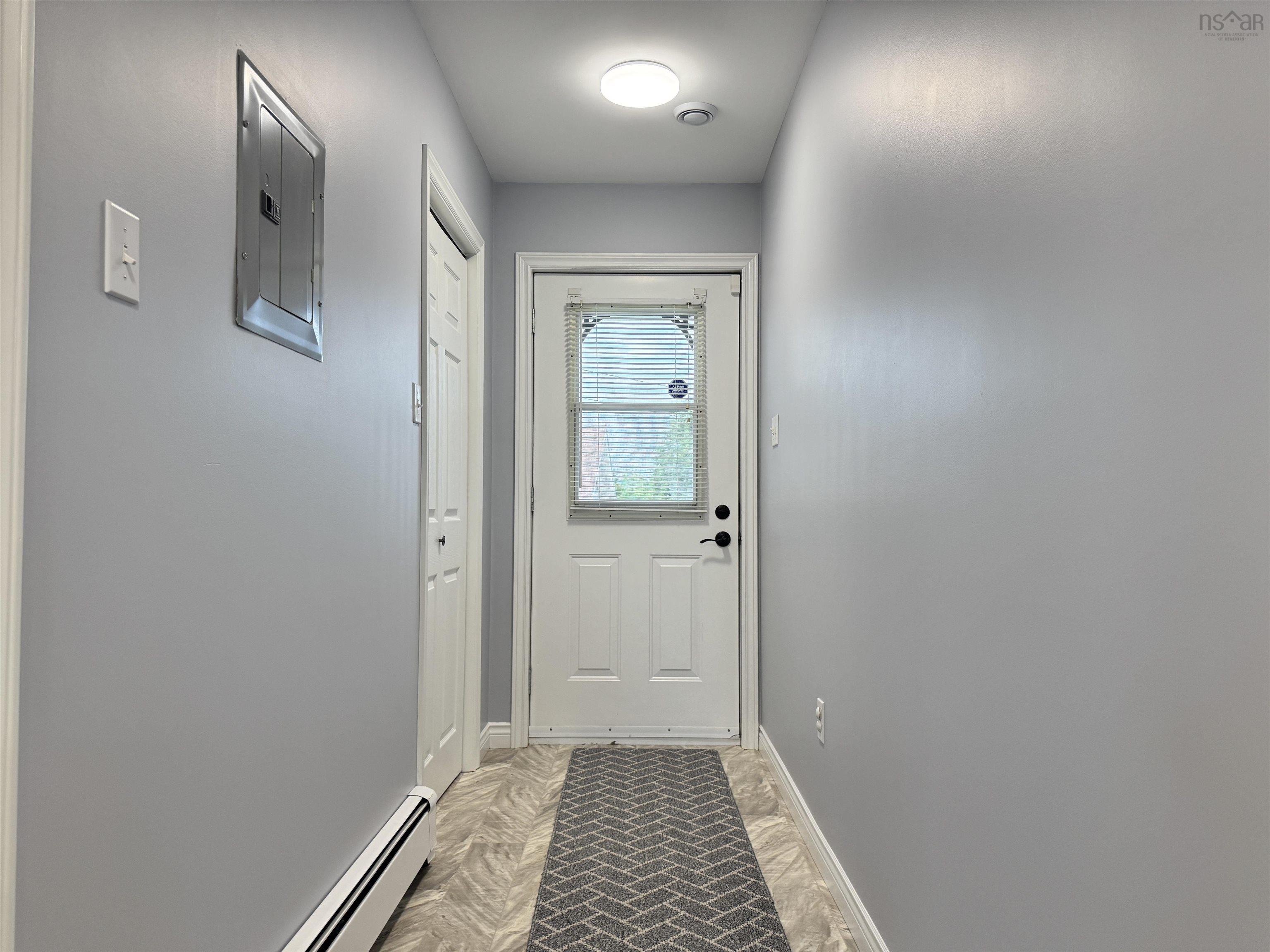 $479,000.00: 333 Queen Street, New Glasgow