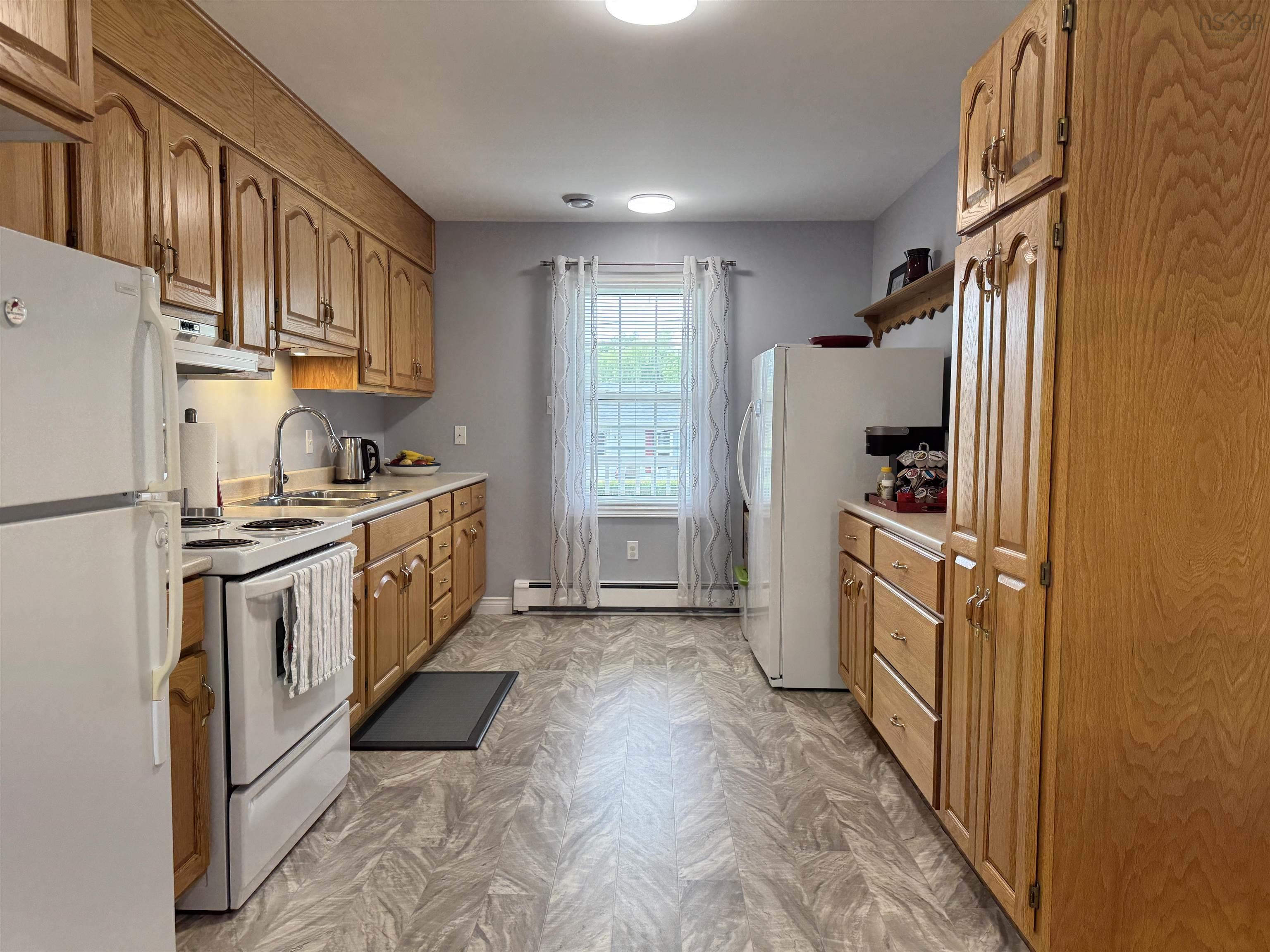 $479,000.00: 333 Queen Street, New Glasgow