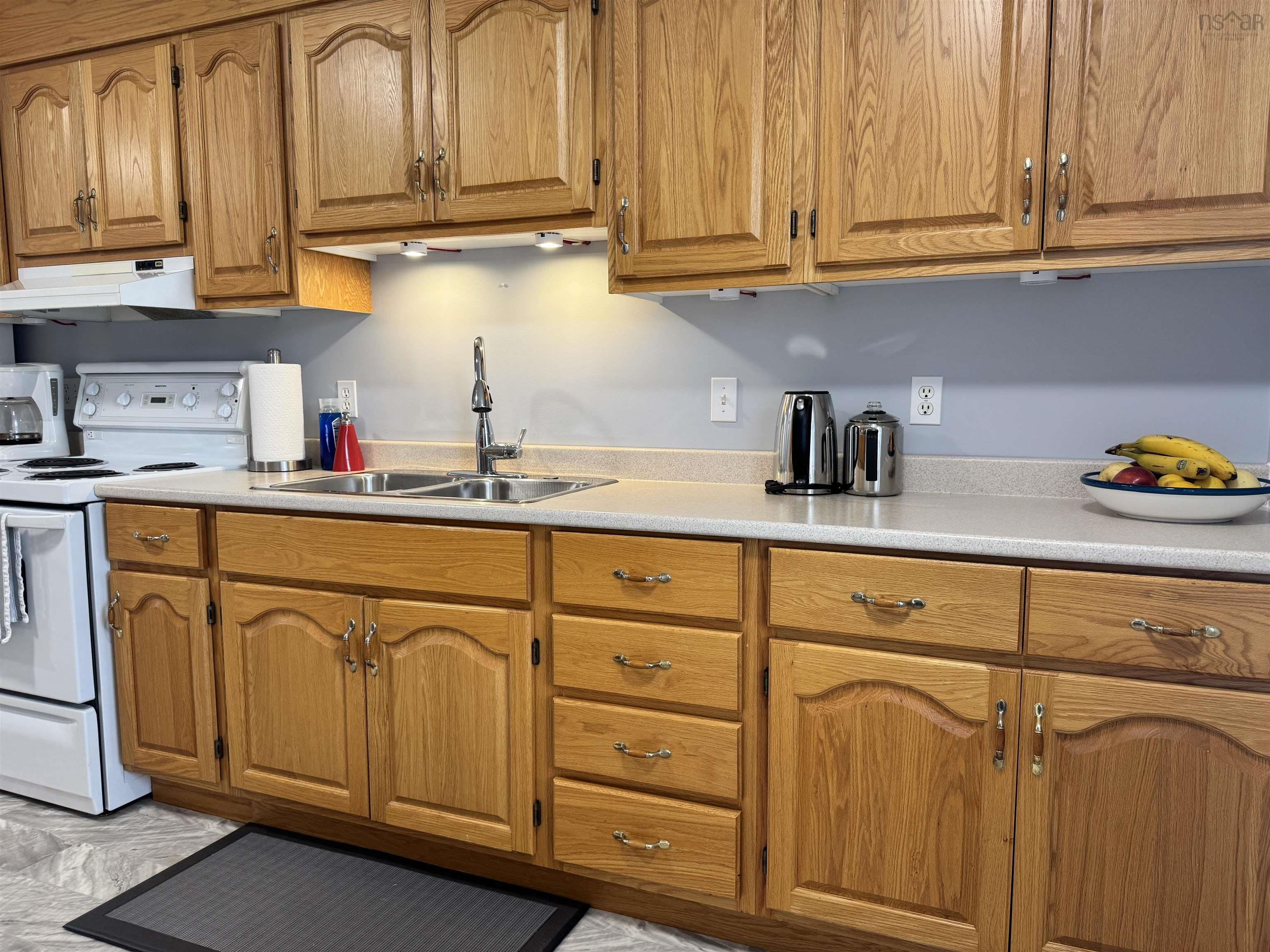 $479,000.00: 333 Queen Street, New Glasgow