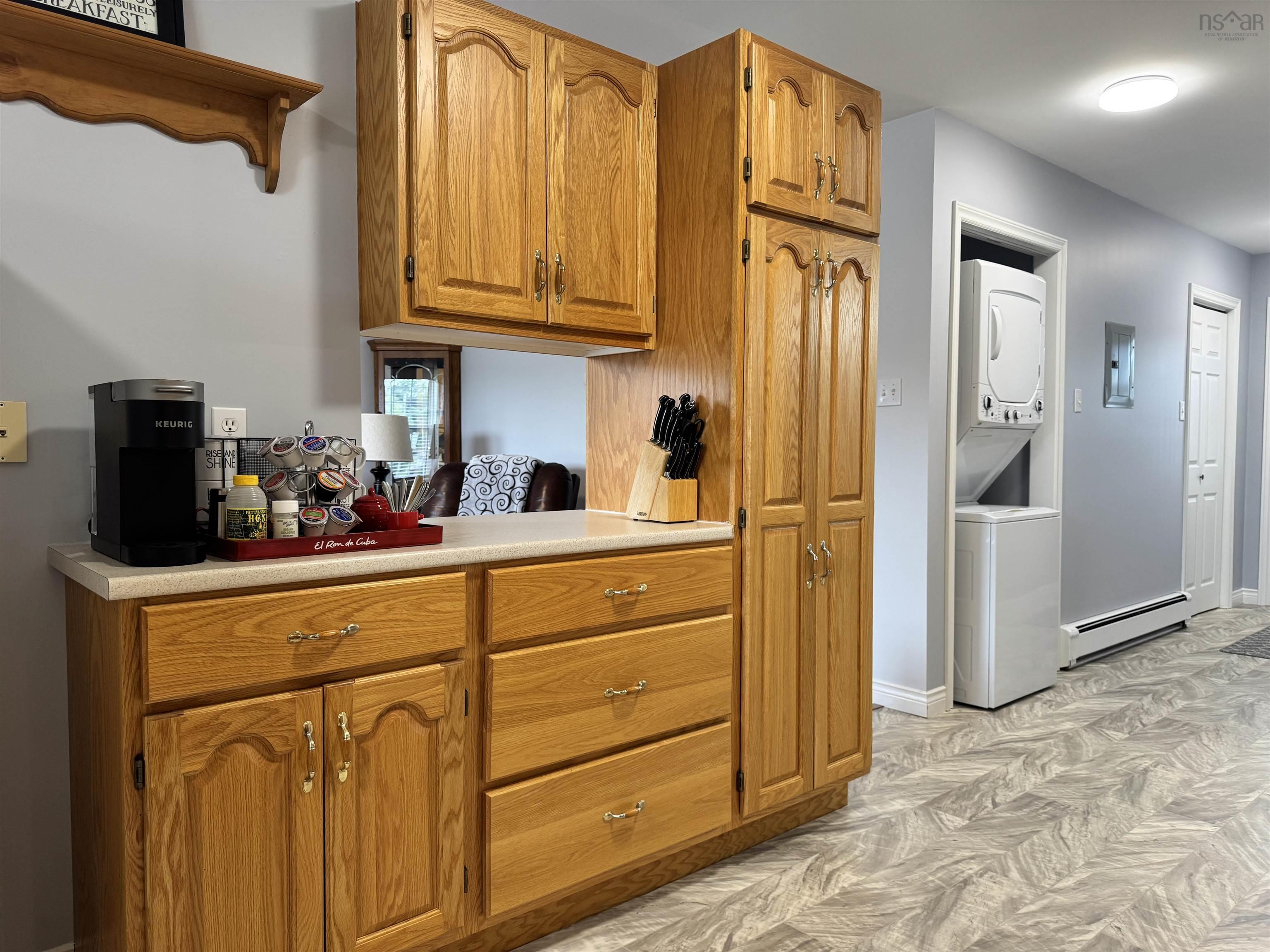 $479,000.00: 333 Queen Street, New Glasgow