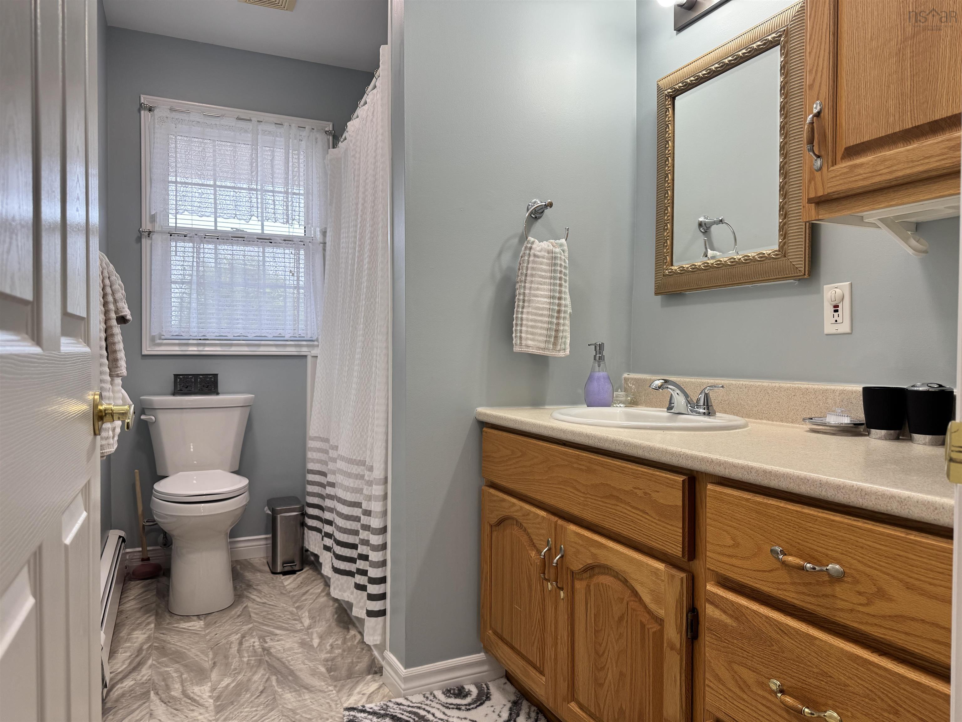 $479,000.00: 333 Queen Street, New Glasgow