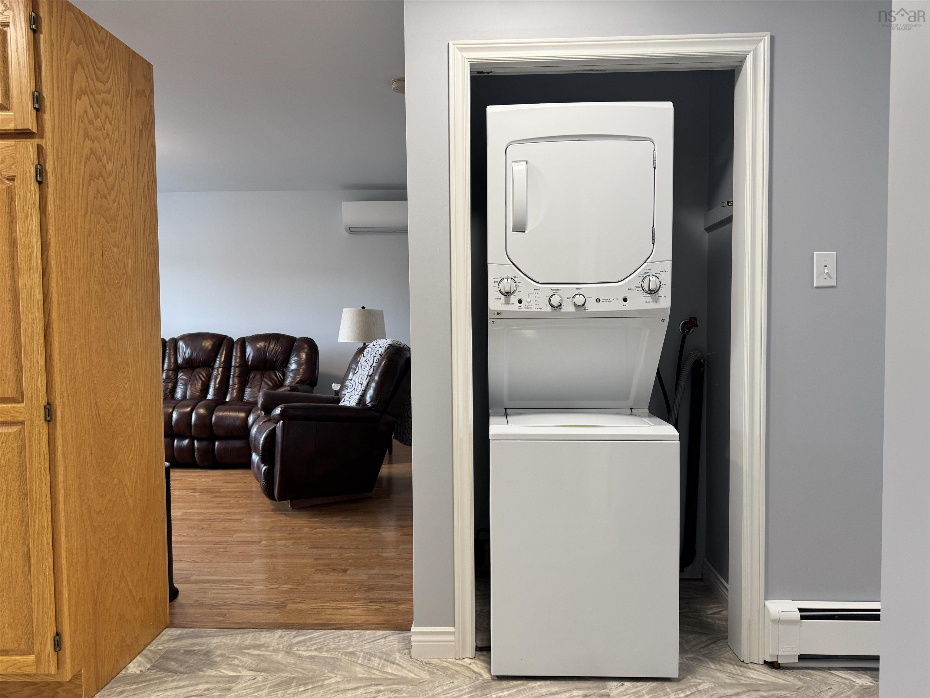 $479,000.00: 333 Queen Street, New Glasgow