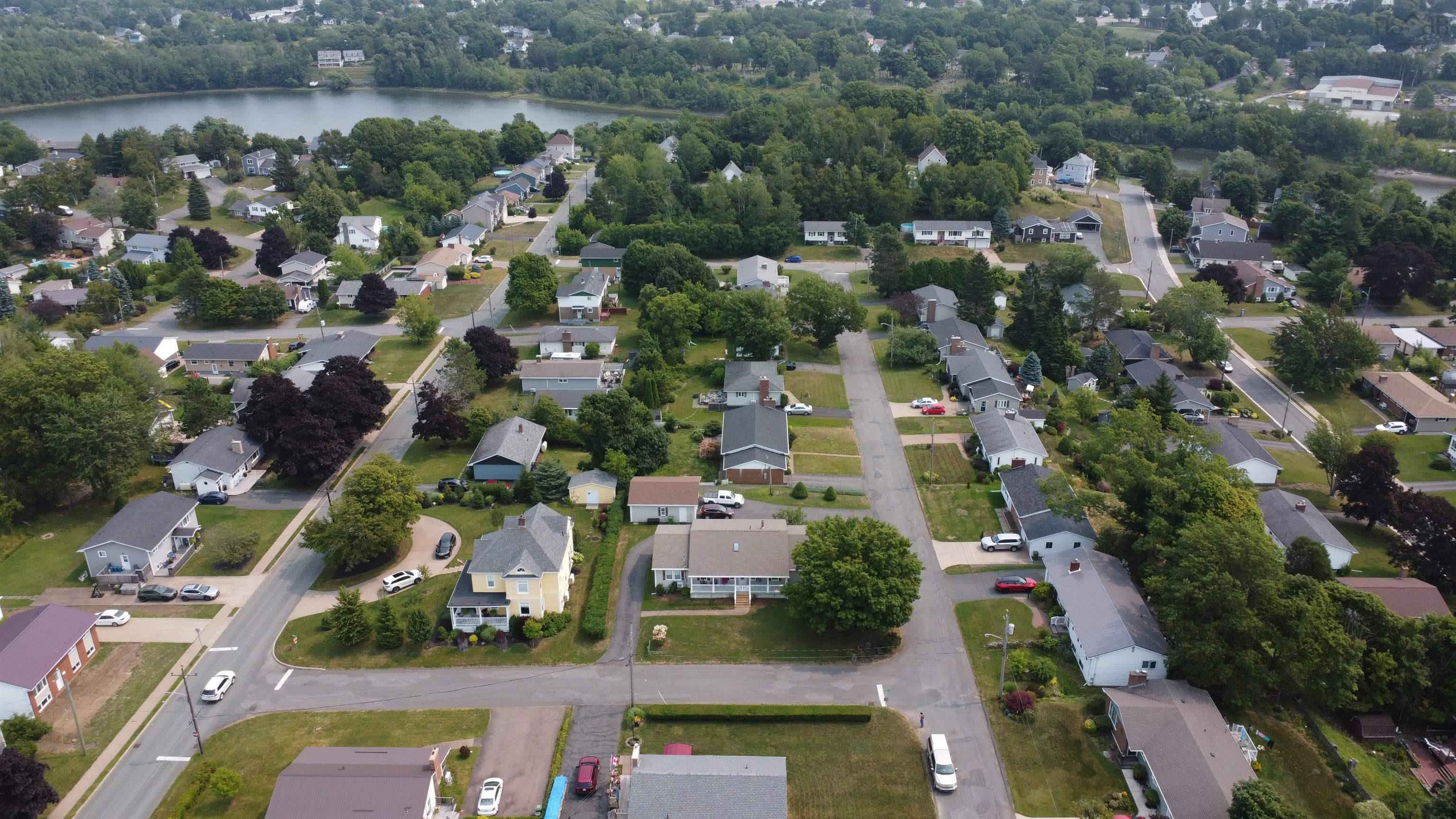 $479,000.00: 333 Queen Street, New Glasgow