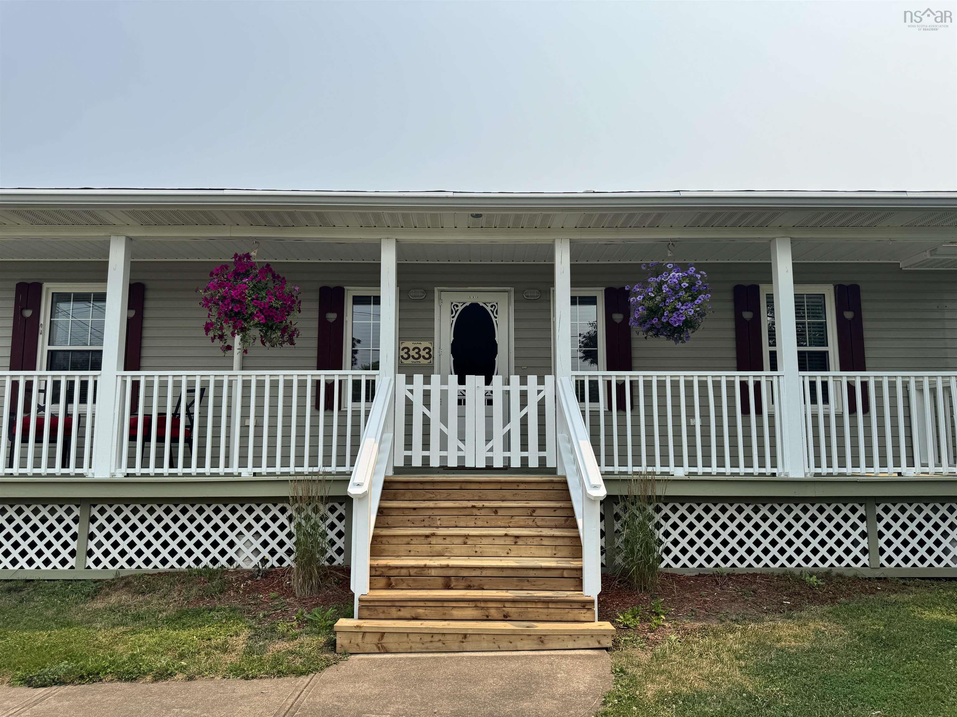 $479,000.00: 333 Queen Street, New Glasgow