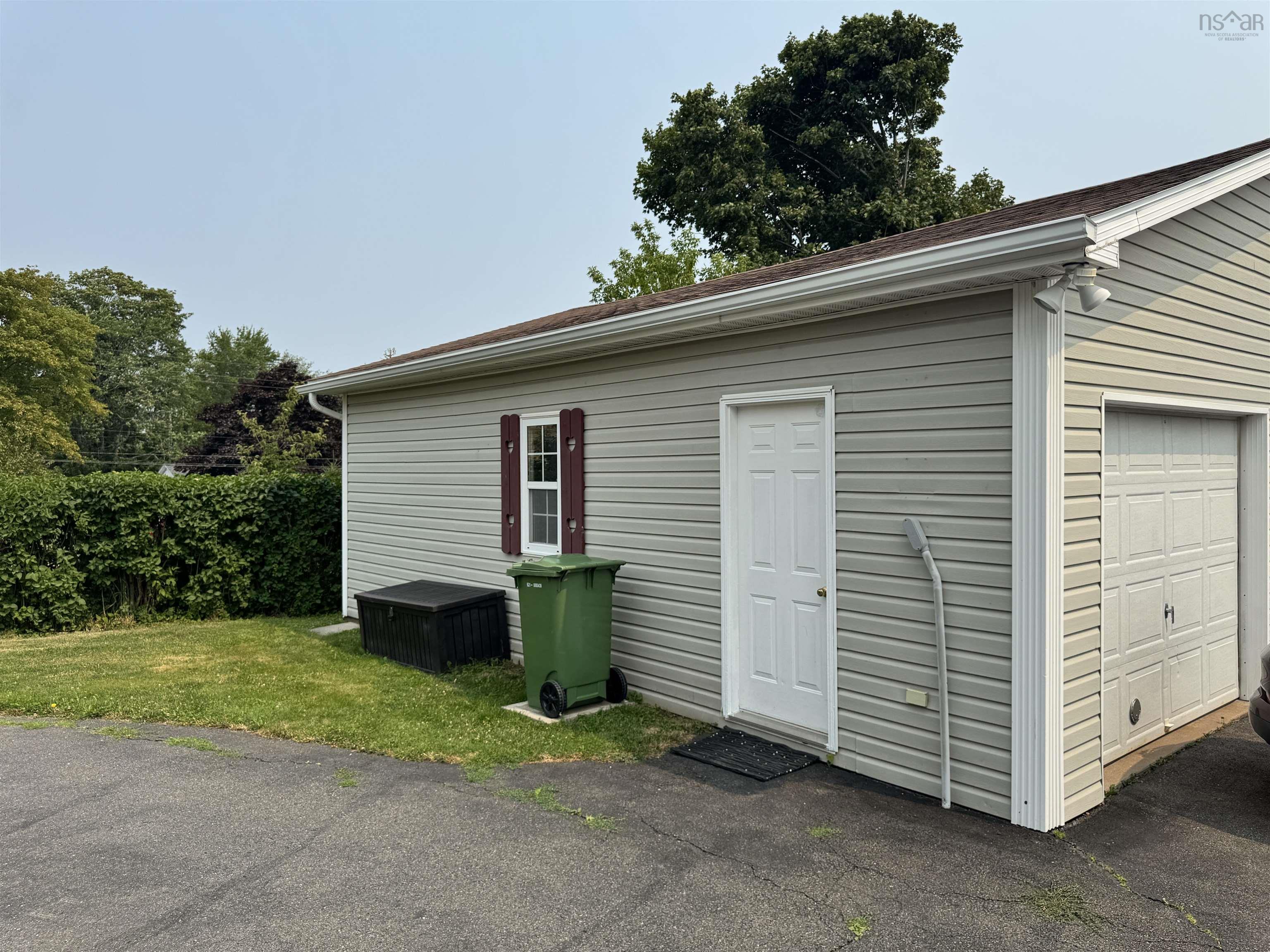 $479,000.00: 333 Queen Street, New Glasgow