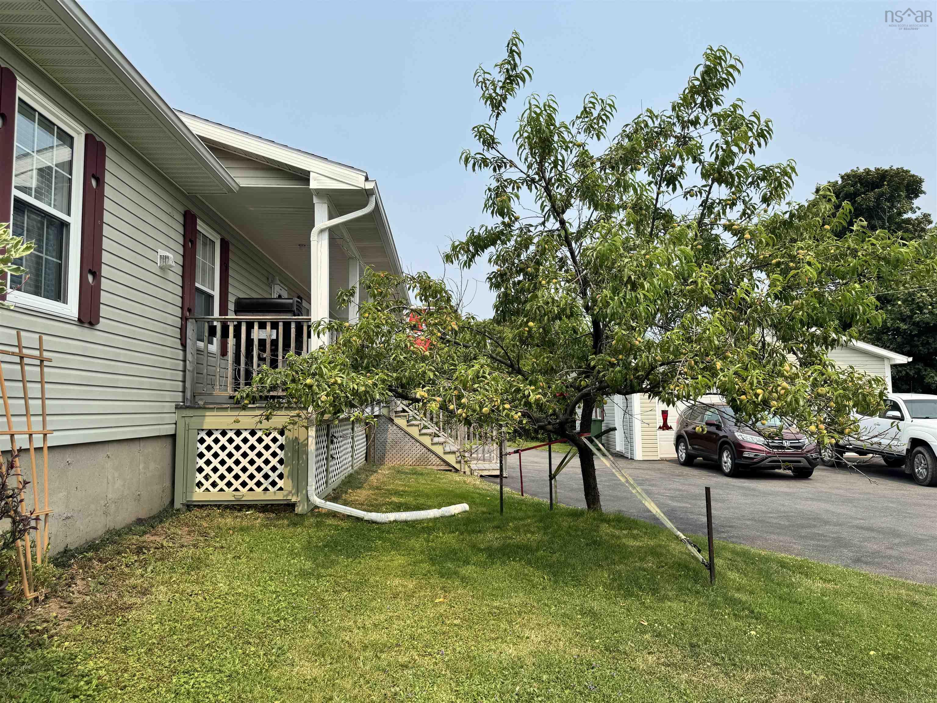 $479,000.00: 333 Queen Street, New Glasgow