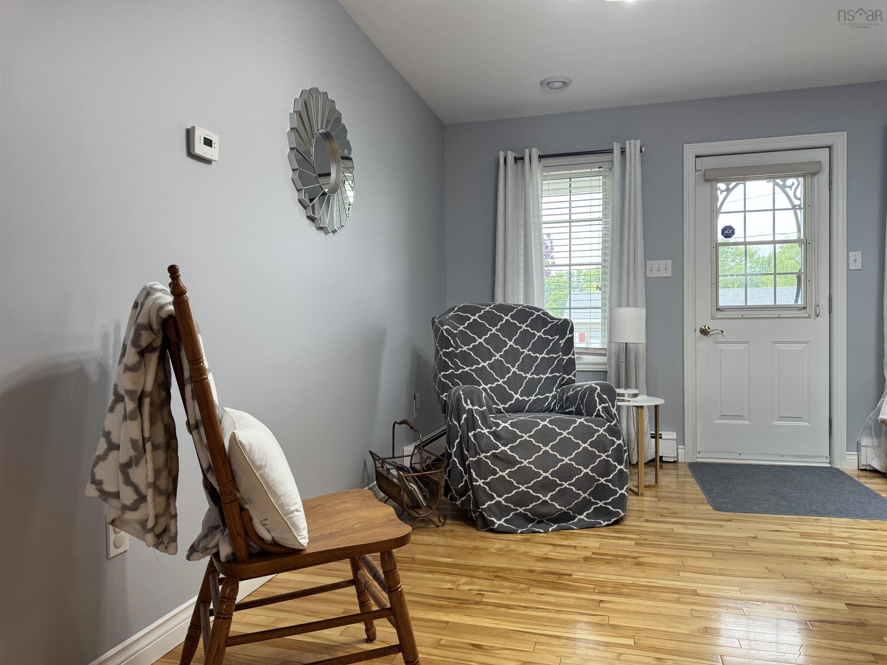 $479,000.00: 333 Queen Street, New Glasgow