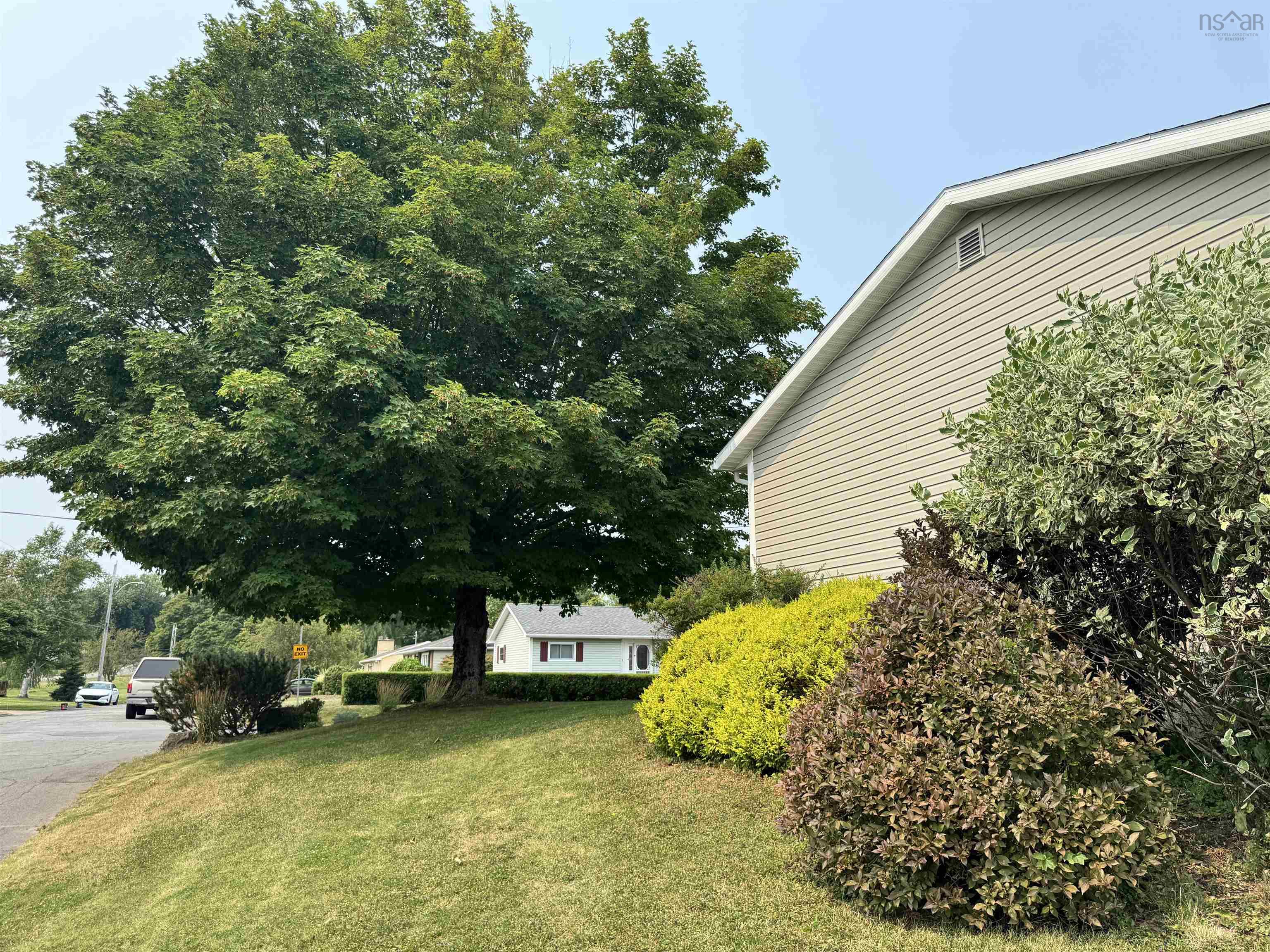 $479,000.00: 333 Queen Street, New Glasgow