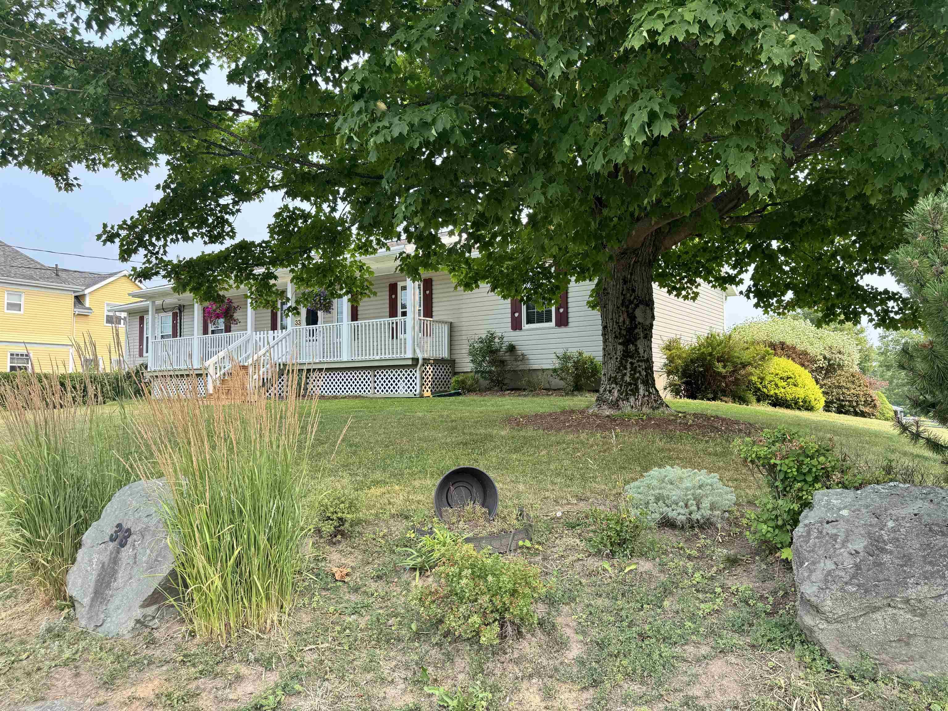 $479,000.00: 333 Queen Street, New Glasgow