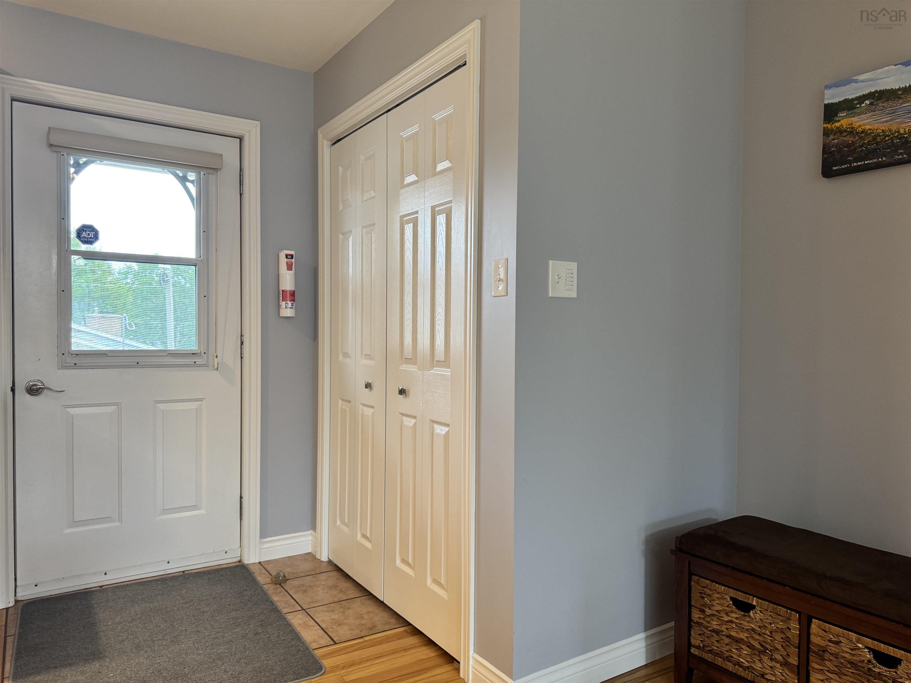 $479,000.00: 333 Queen Street, New Glasgow