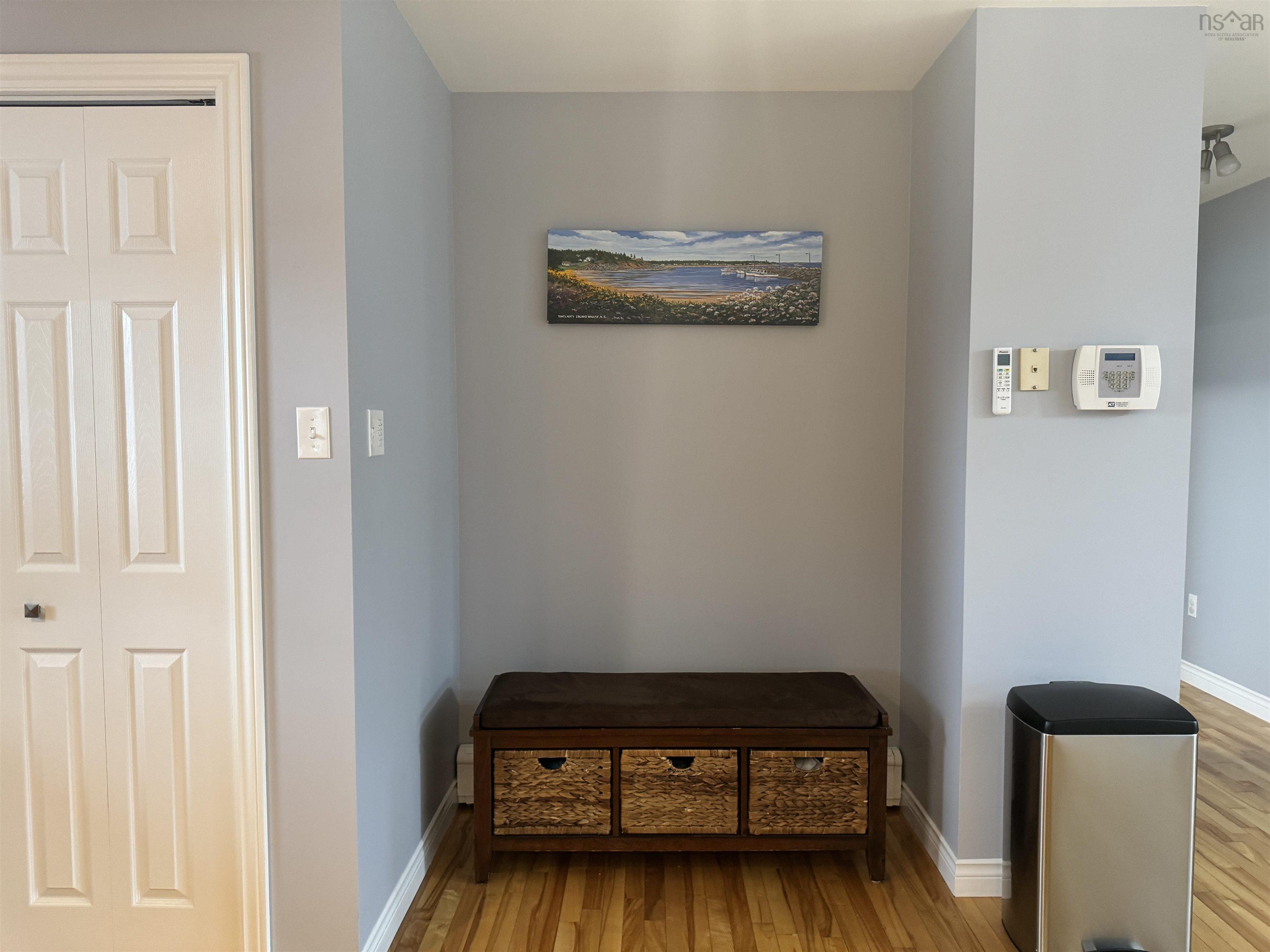 $479,000.00: 333 Queen Street, New Glasgow