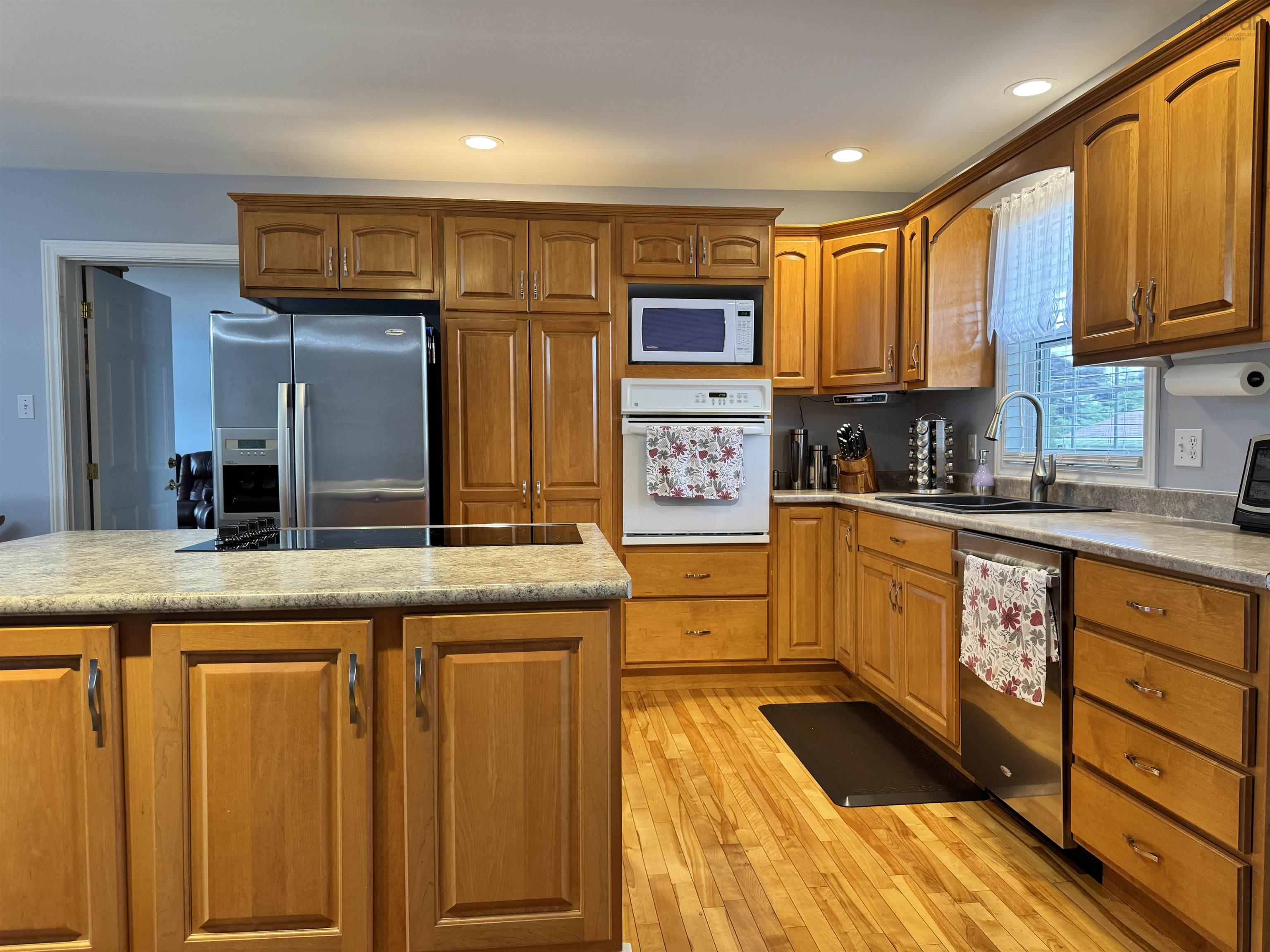 $479,000.00: 333 Queen Street, New Glasgow