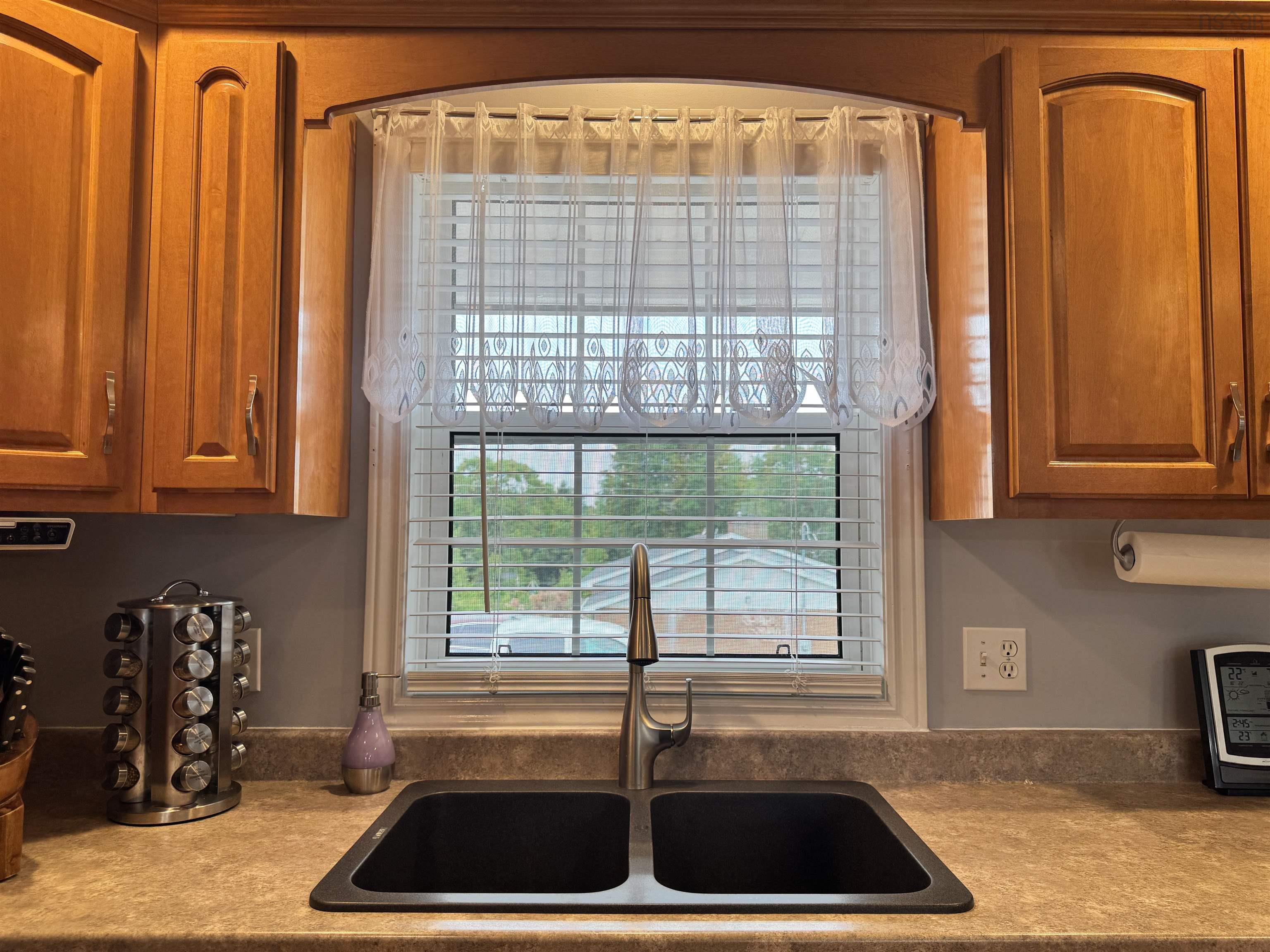 $479,000.00: 333 Queen Street, New Glasgow