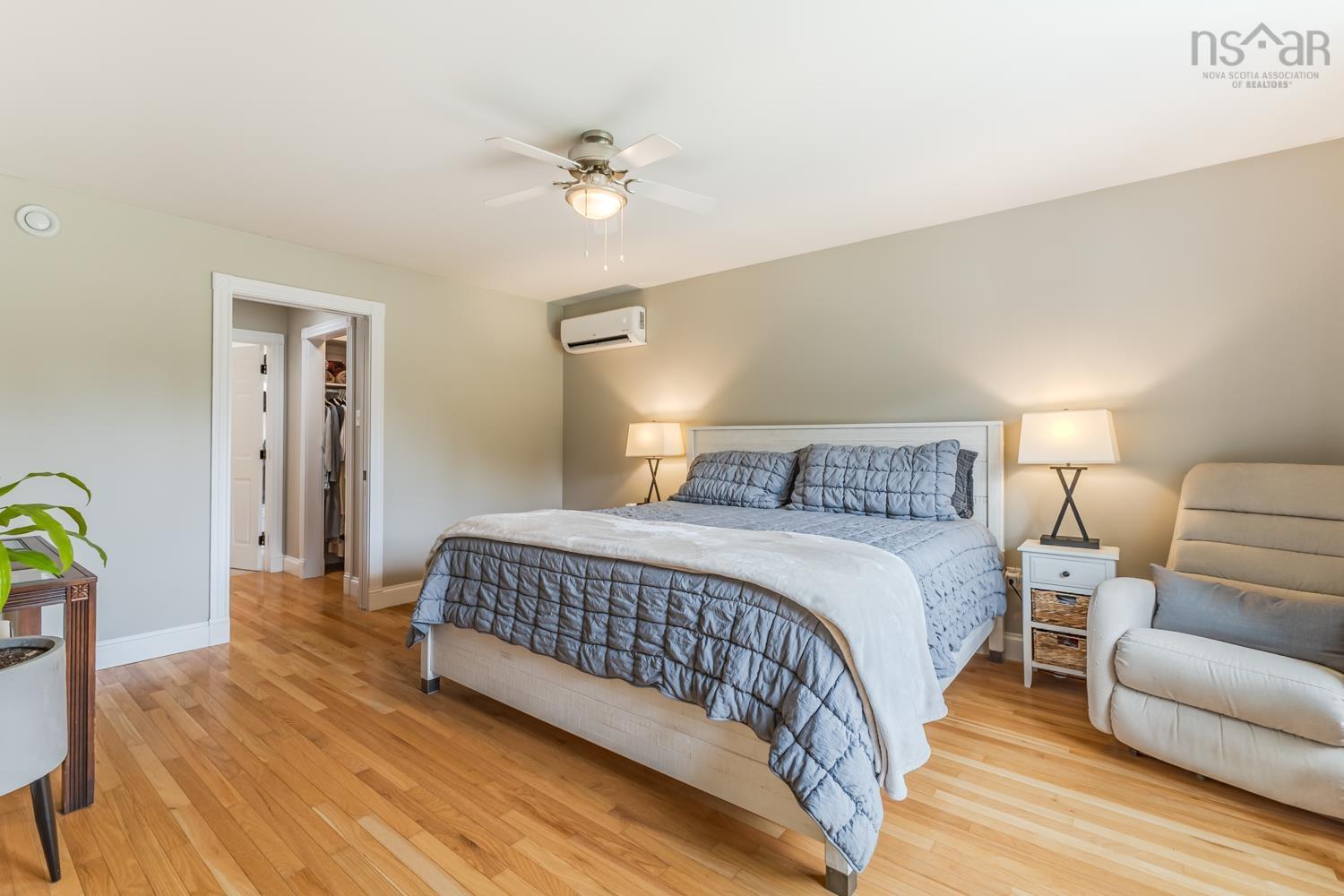 $739,900.00: 12 Osprey Court, Bible Hill