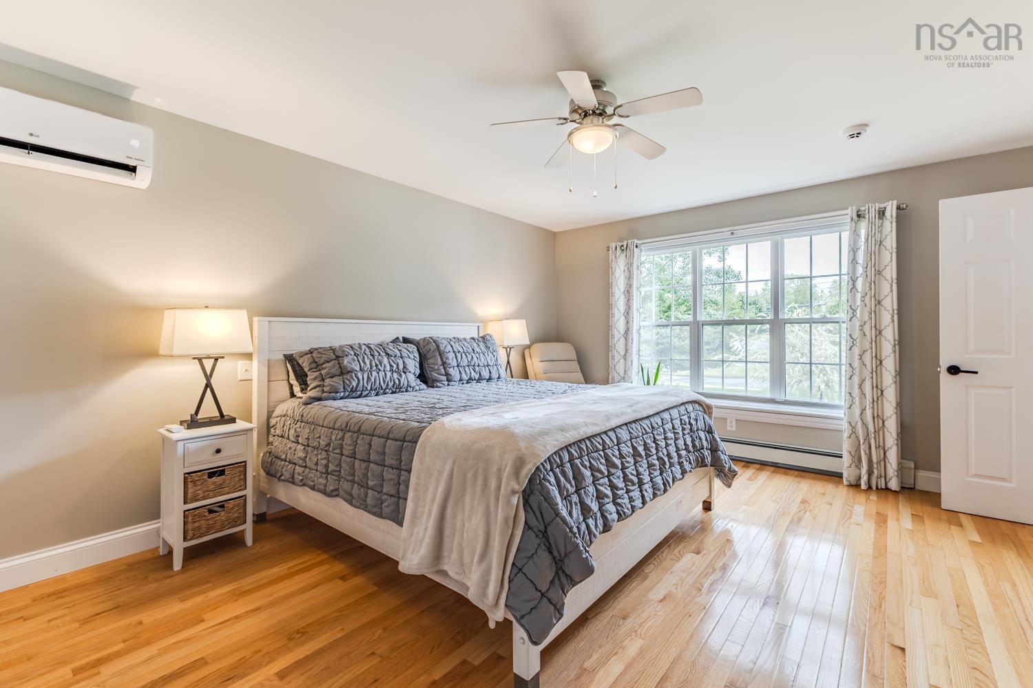 $739,900.00: 12 Osprey Court, Bible Hill