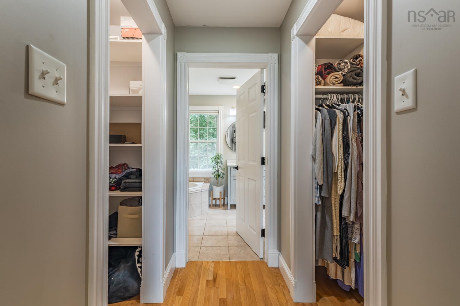 $739,900.00: 12 Osprey Court, Bible Hill