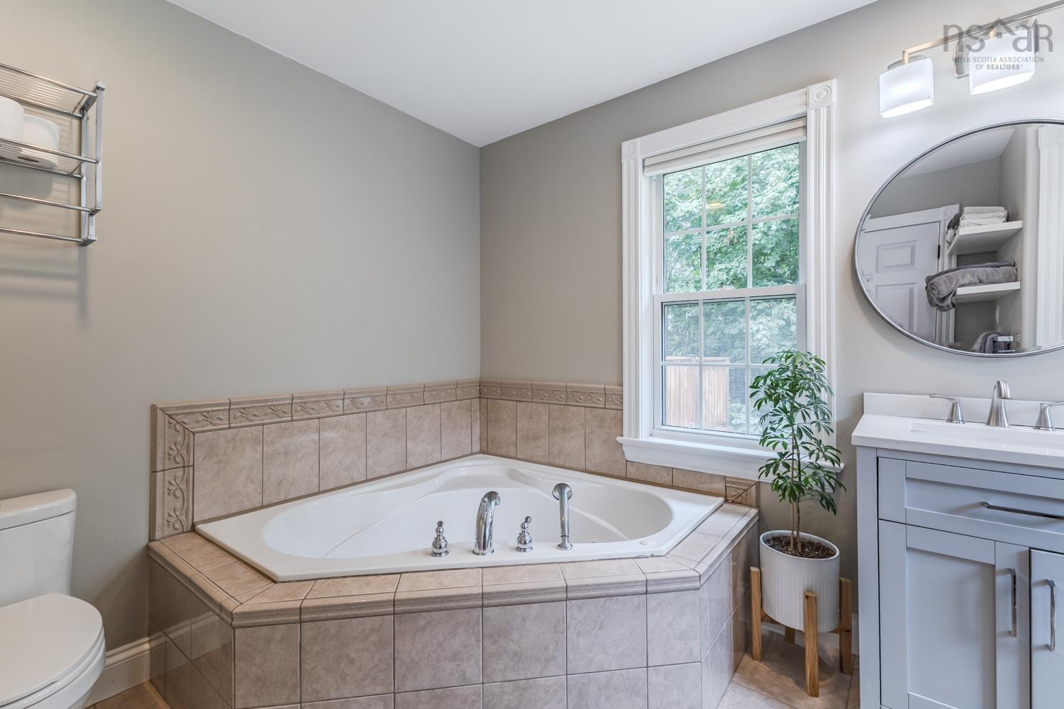 $739,900.00: 12 Osprey Court, Bible Hill