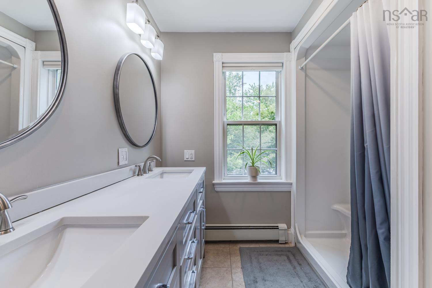 $739,900.00: 12 Osprey Court, Bible Hill