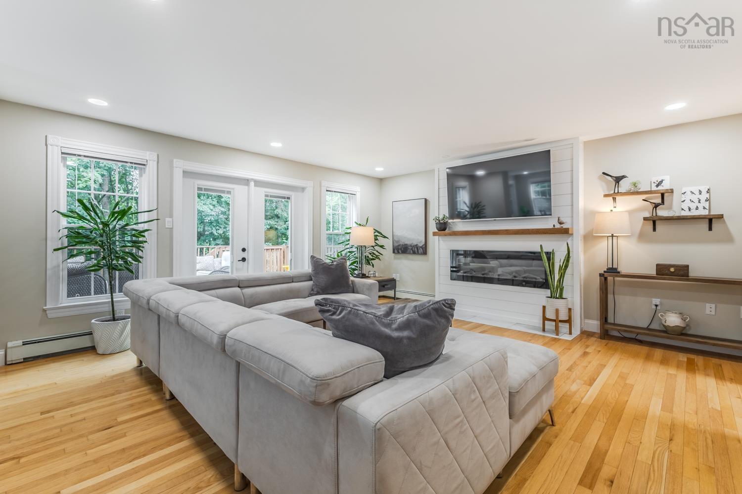 $739,900.00: 12 Osprey Court, Bible Hill