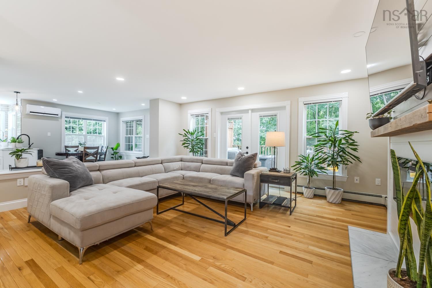 $739,900.00: 12 Osprey Court, Bible Hill