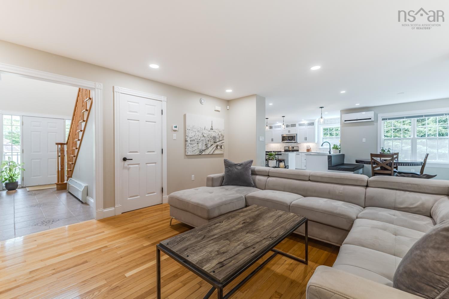 $739,900.00: 12 Osprey Court, Bible Hill