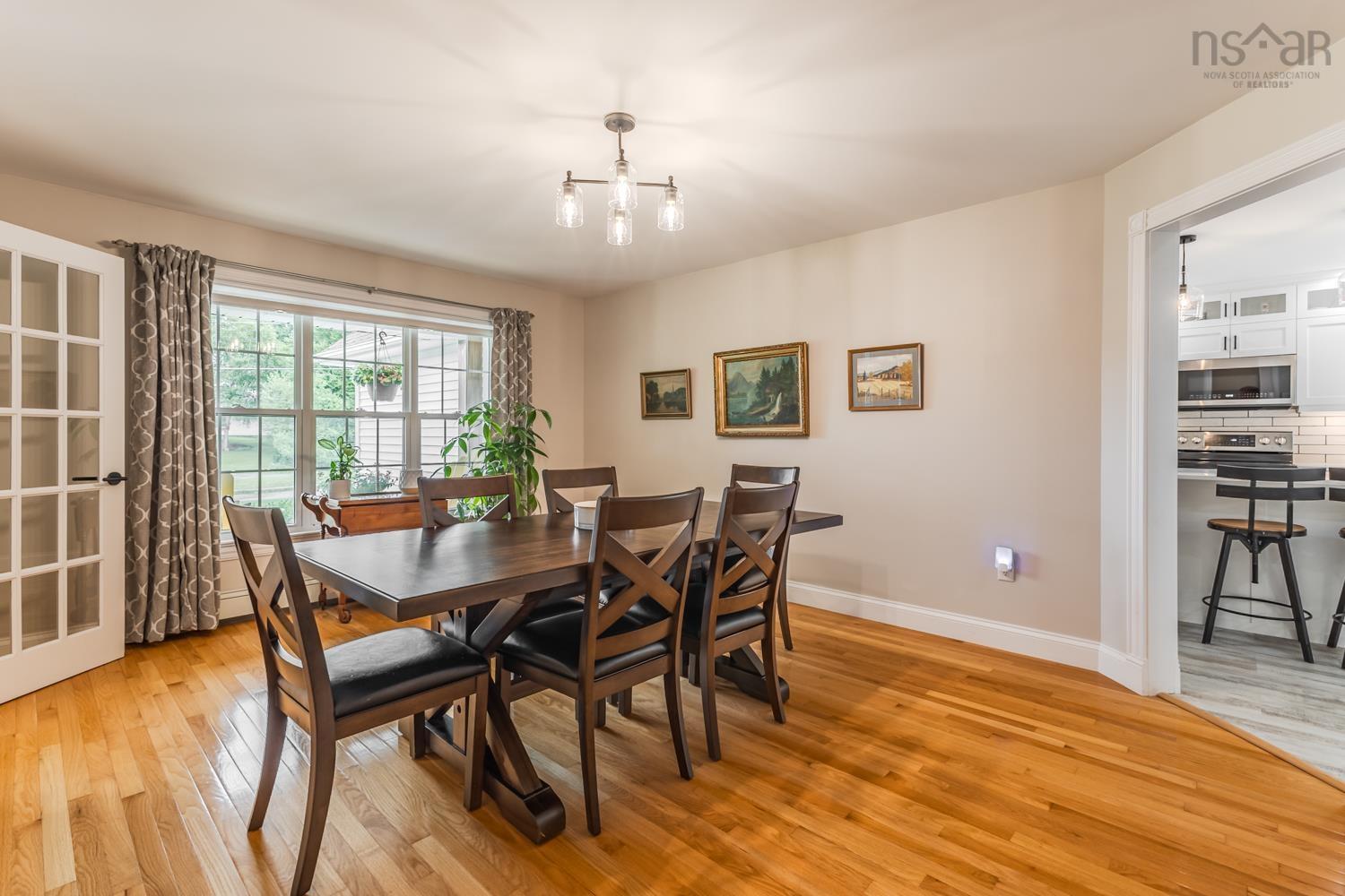 $739,900.00: 12 Osprey Court, Bible Hill