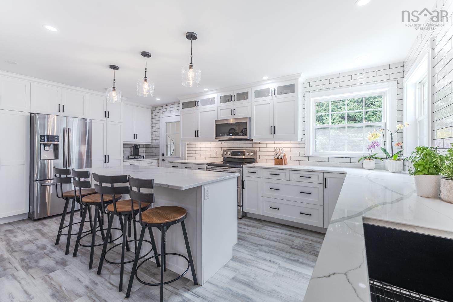 $739,900.00: 12 Osprey Court, Bible Hill