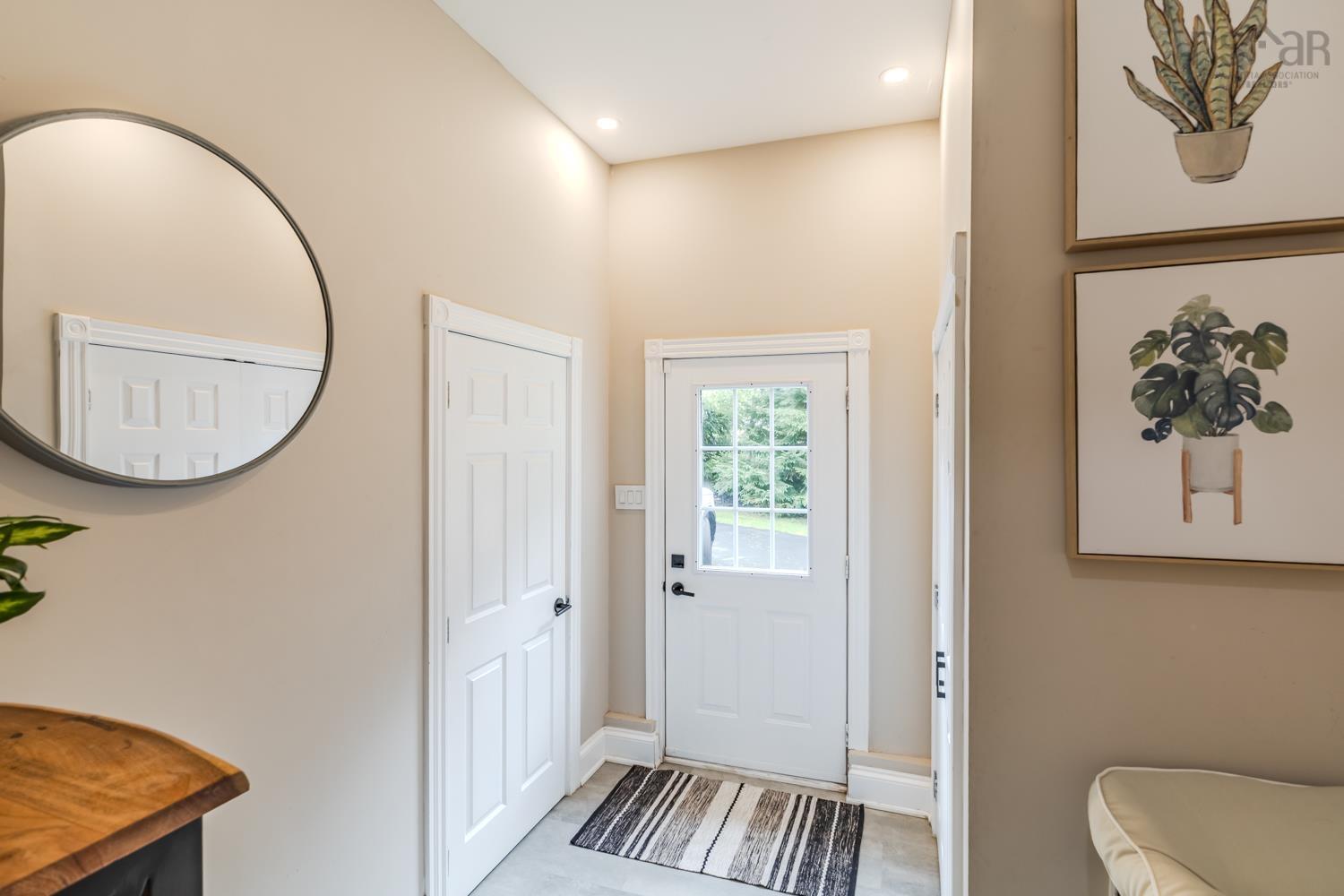 $739,900.00: 12 Osprey Court, Bible Hill