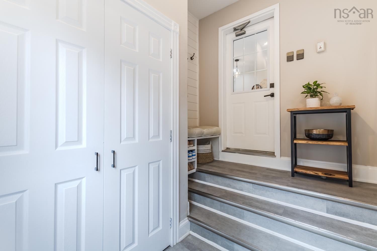 $739,900.00: 12 Osprey Court, Bible Hill