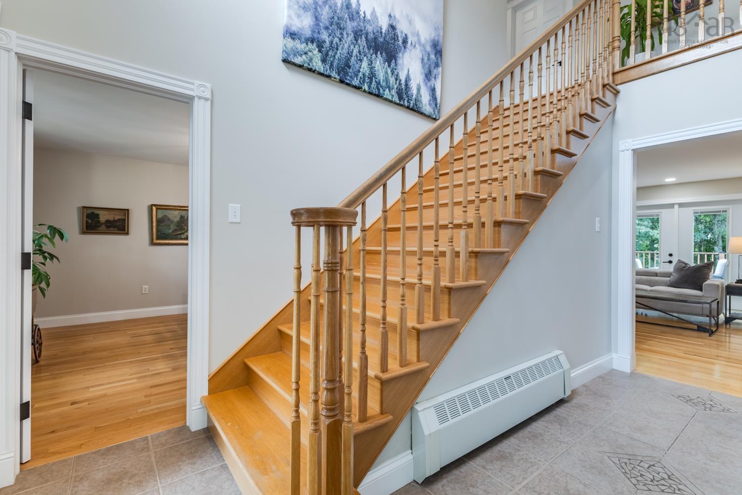 $739,900.00: 12 Osprey Court, Bible Hill