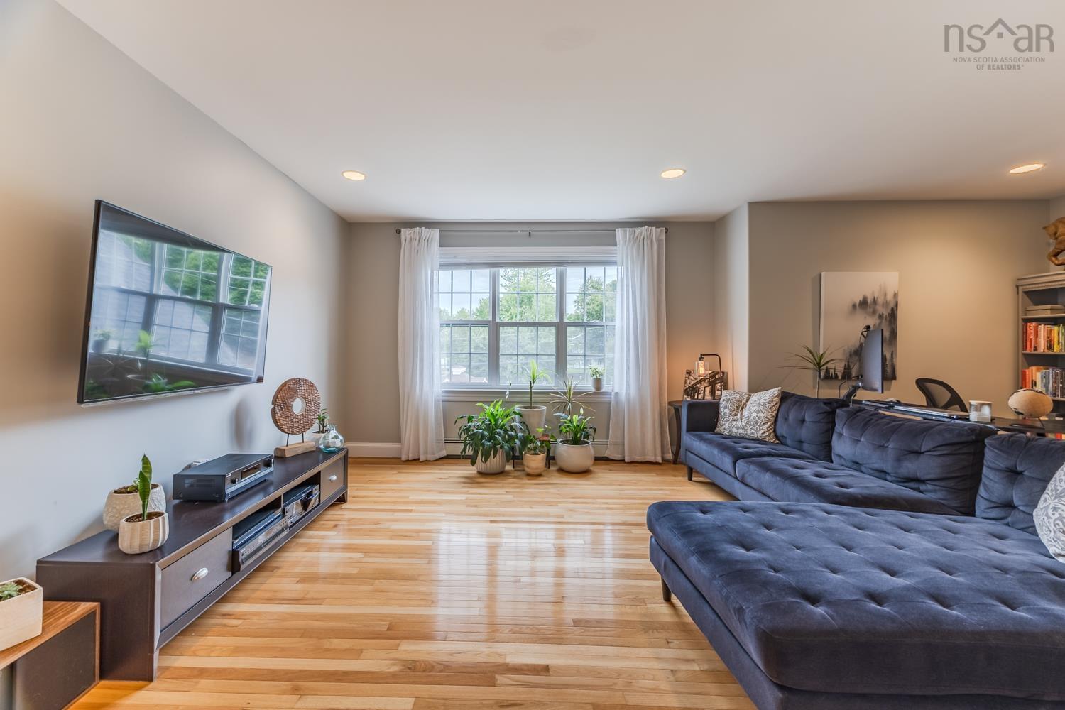 $739,900.00: 12 Osprey Court, Bible Hill