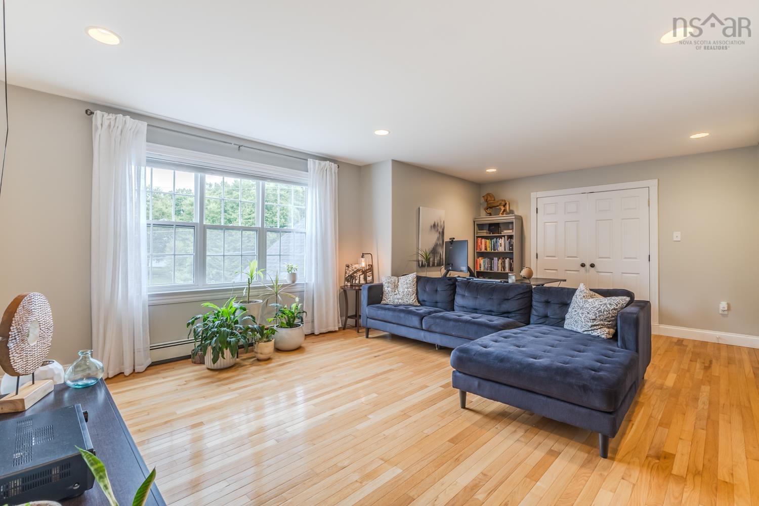 $739,900.00: 12 Osprey Court, Bible Hill