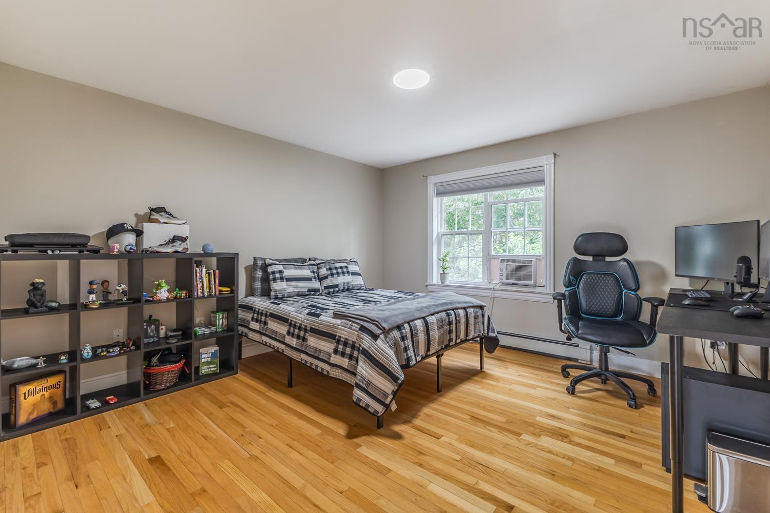 $739,900.00: 12 Osprey Court, Bible Hill