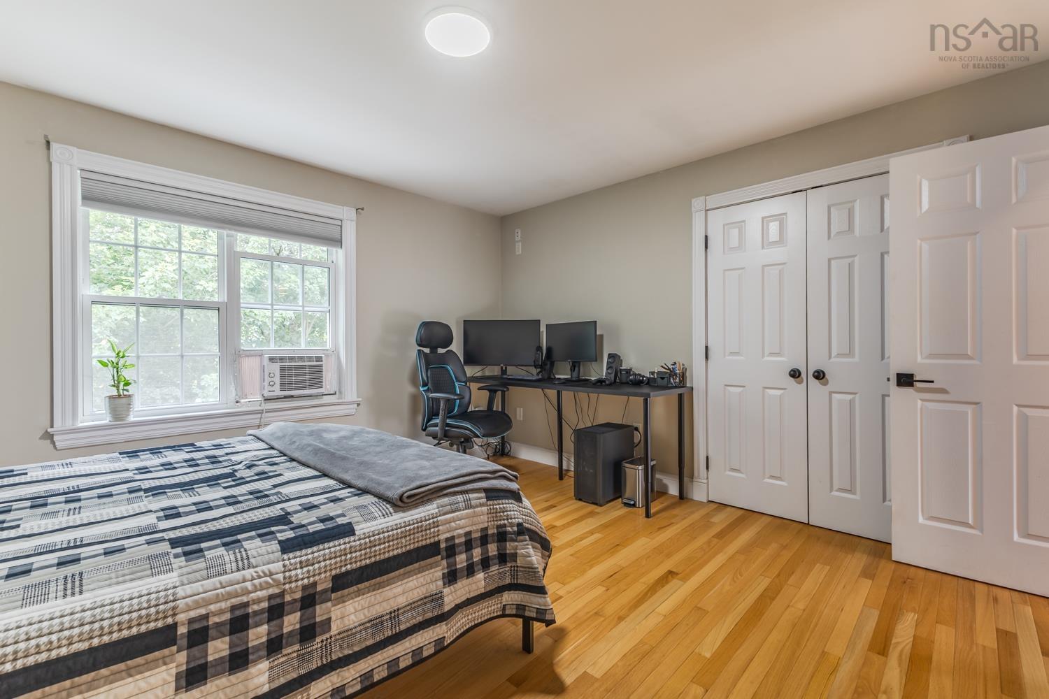 $739,900.00: 12 Osprey Court, Bible Hill