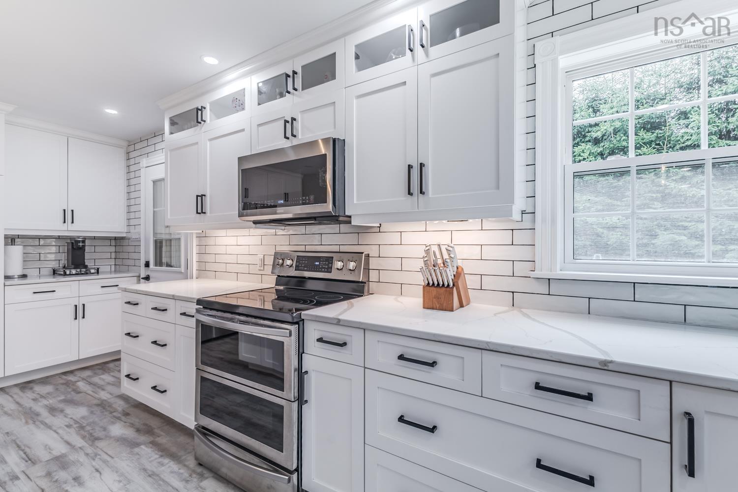 $739,900.00: 12 Osprey Court, Bible Hill