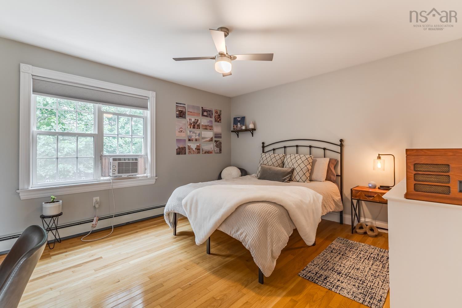 $739,900.00: 12 Osprey Court, Bible Hill