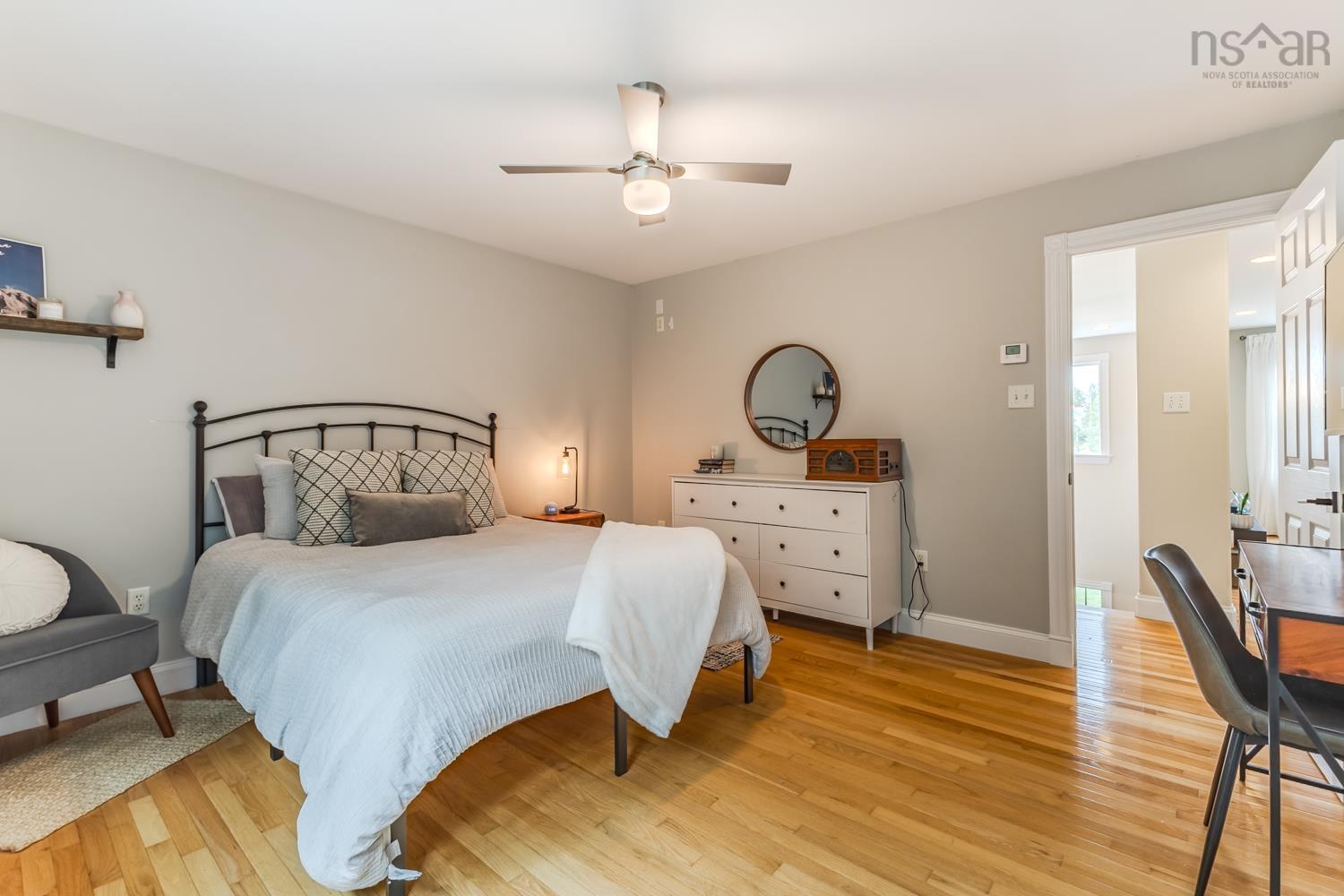 $739,900.00: 12 Osprey Court, Bible Hill