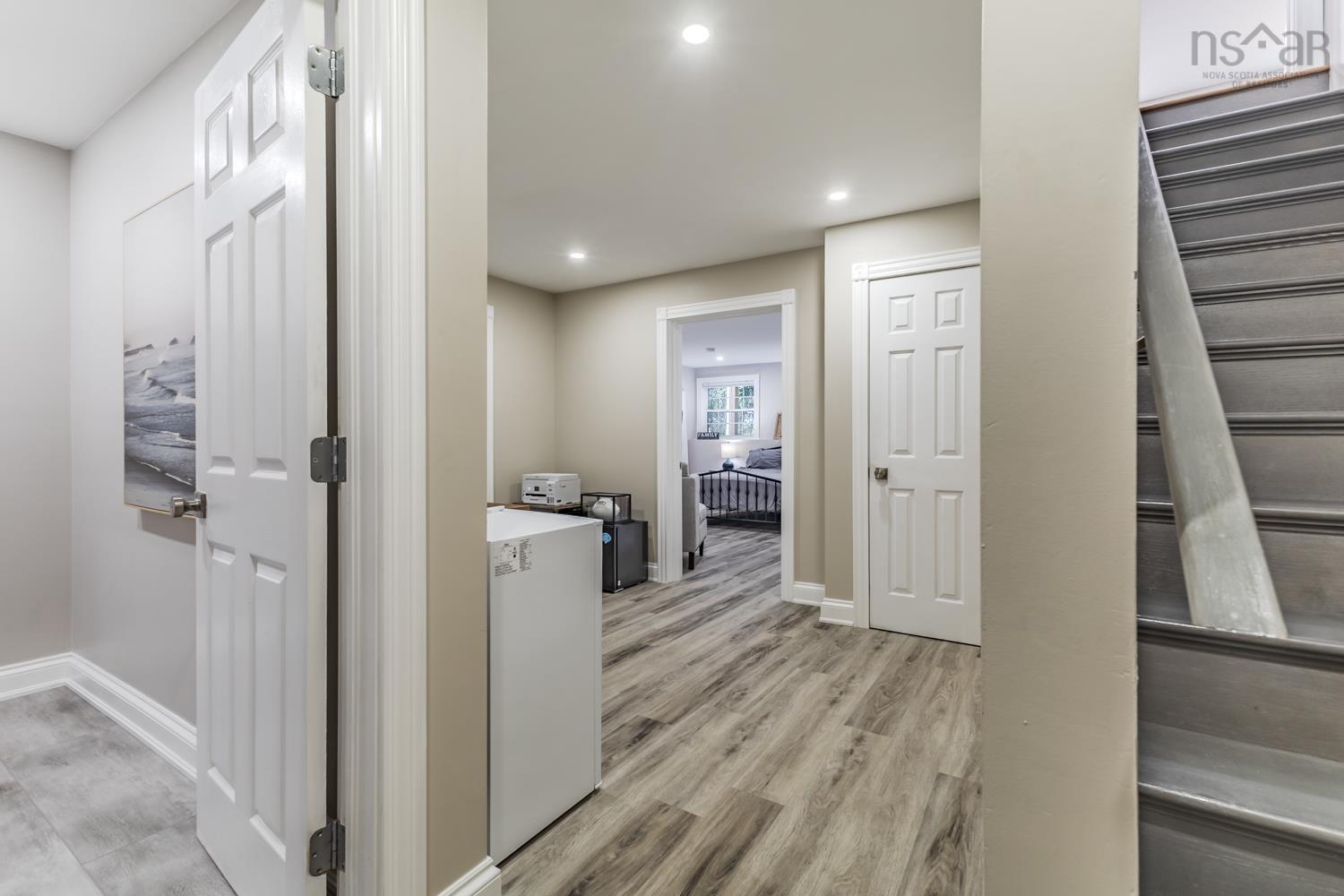 $739,900.00: 12 Osprey Court, Bible Hill